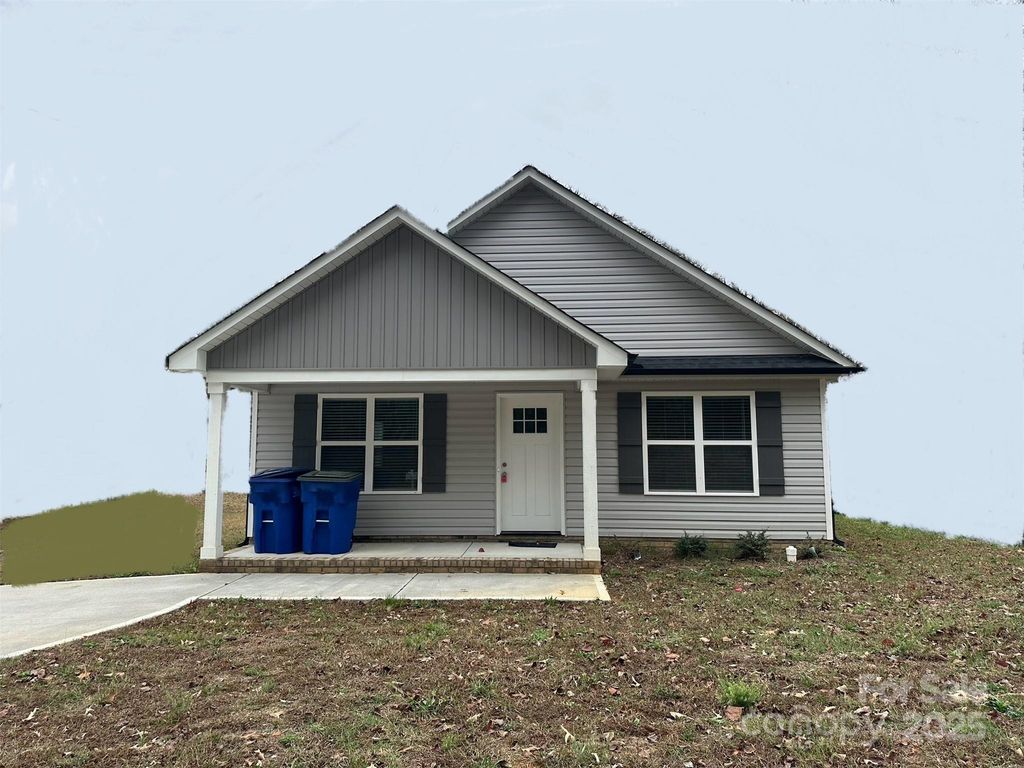 listing image 0