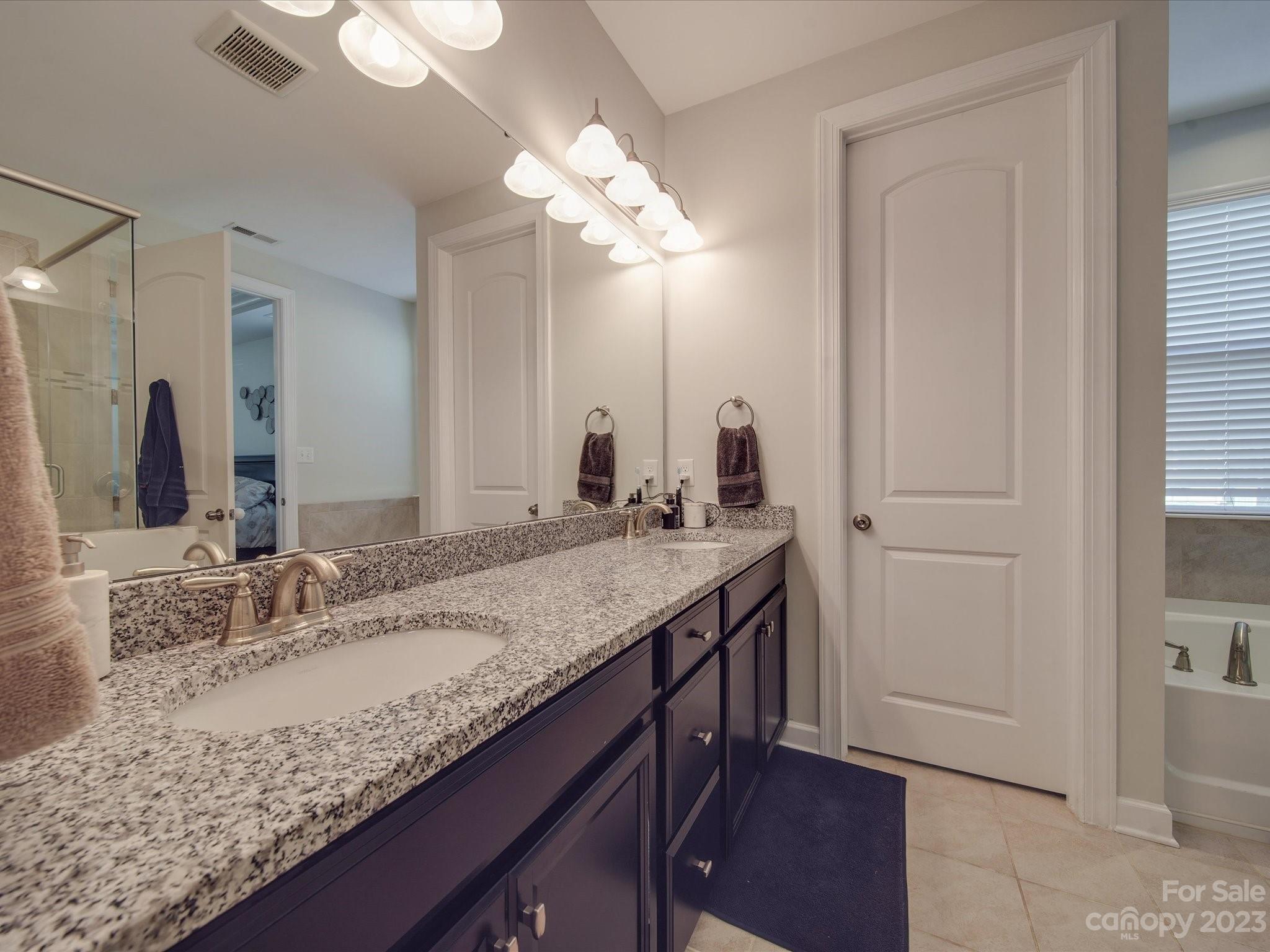 Kings Grove - Residential