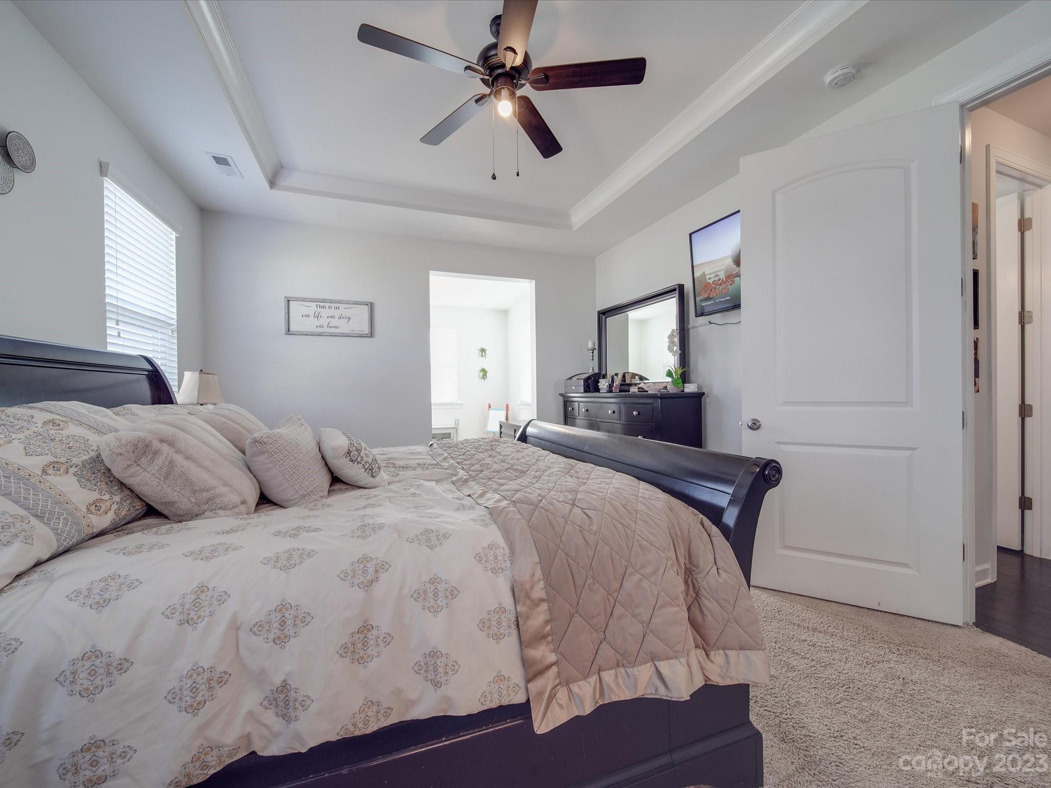 Kings Grove - Residential