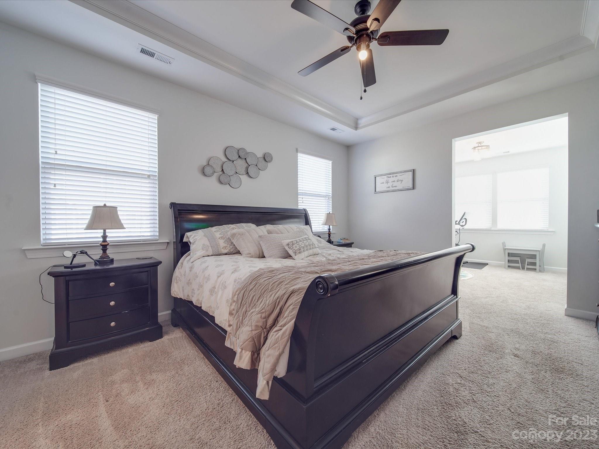 Kings Grove - Residential