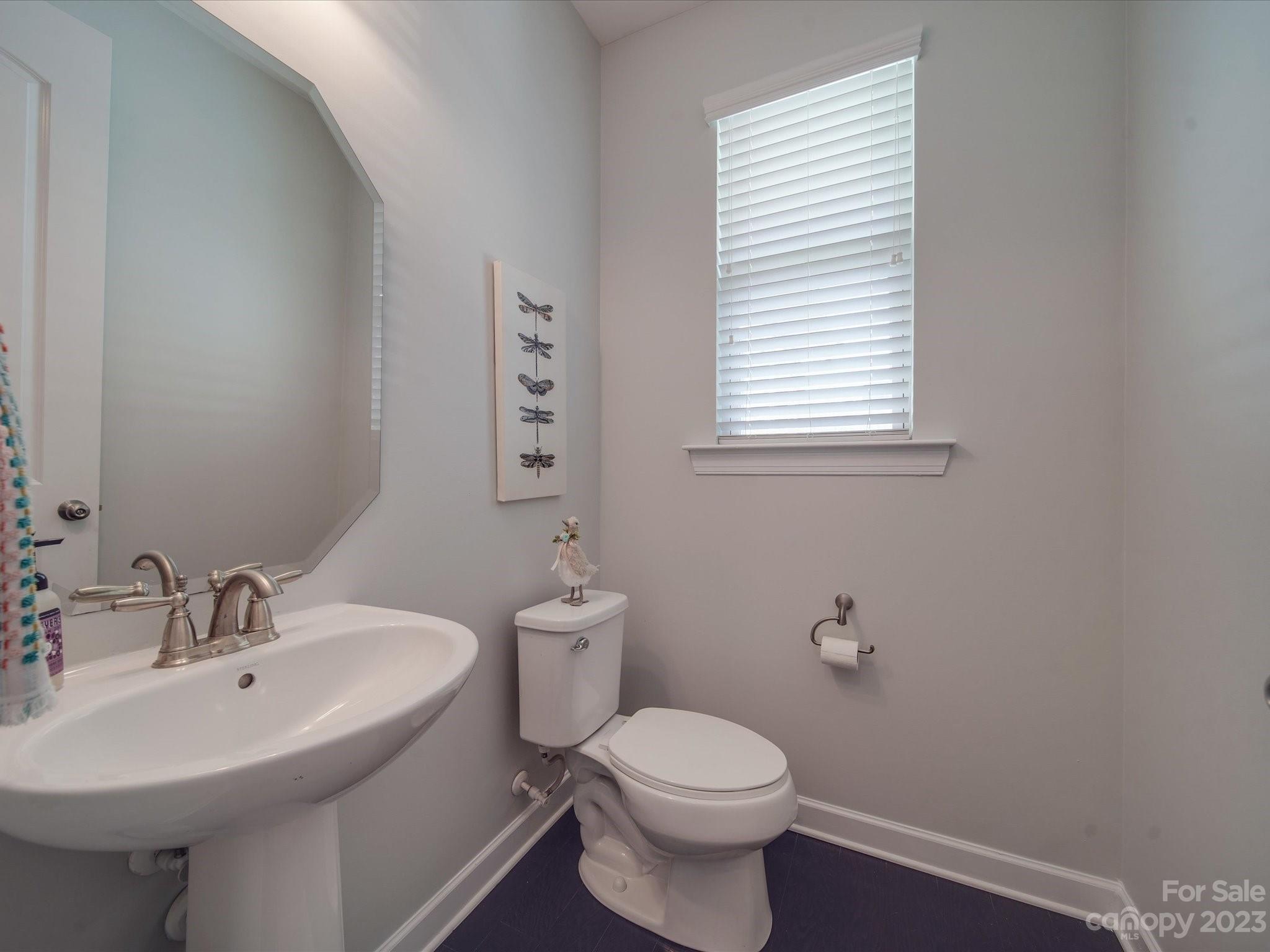 Kings Grove - Residential