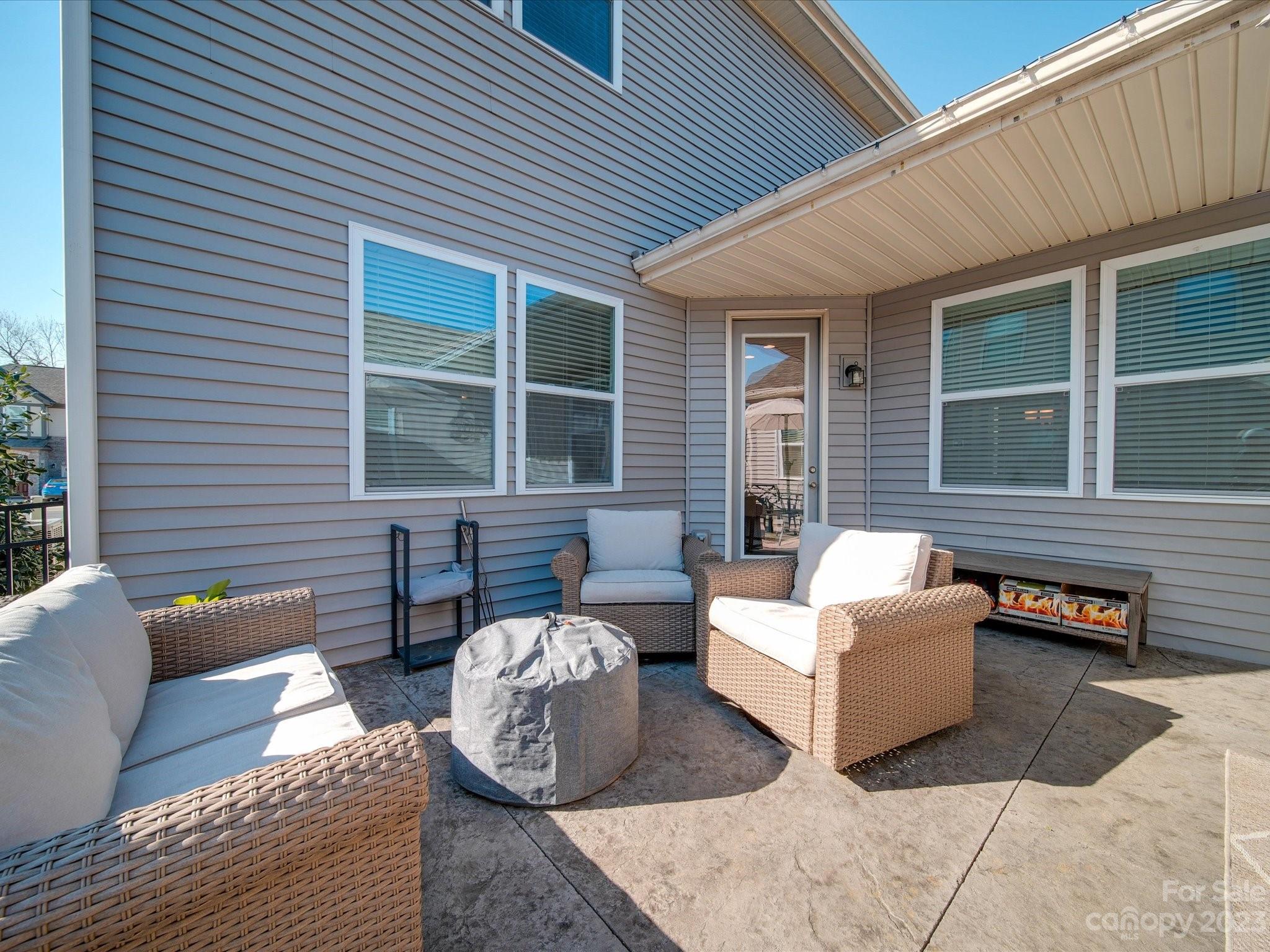 Kings Grove - Residential