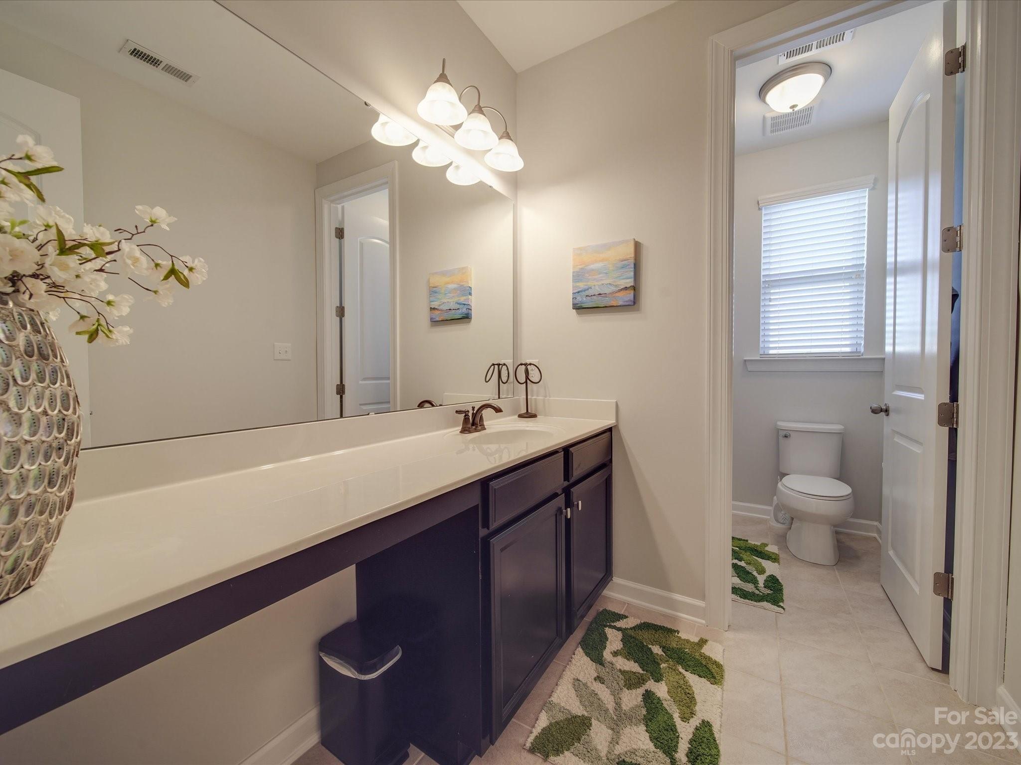 Kings Grove - Residential