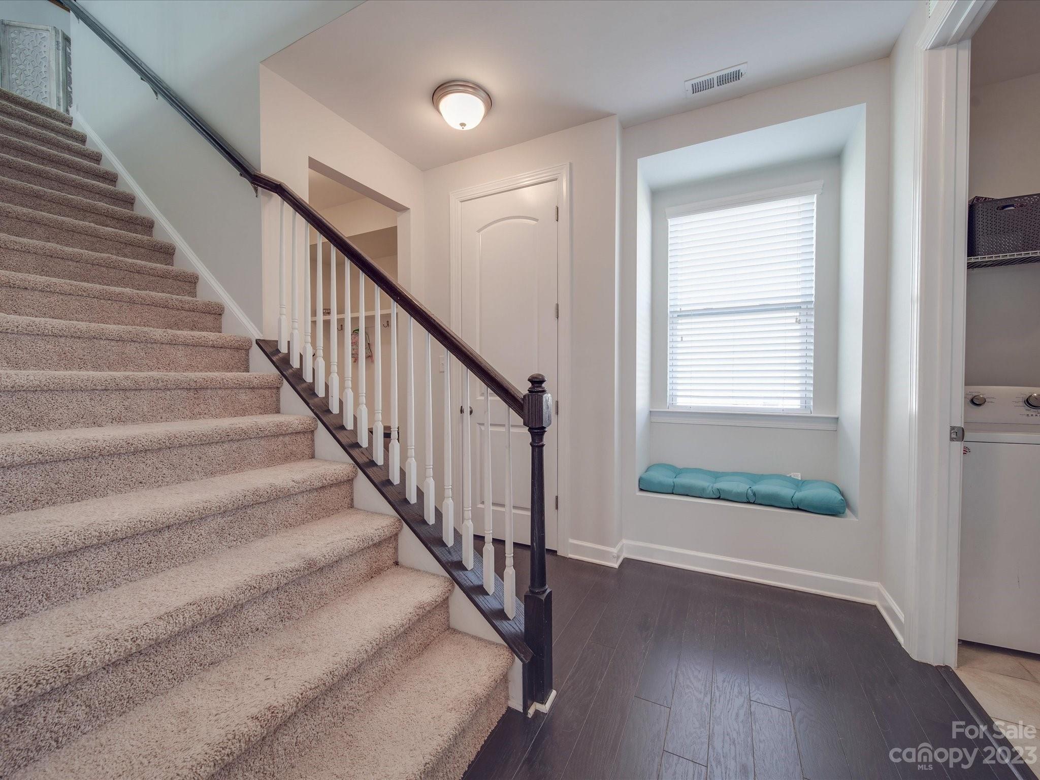 Kings Grove - Residential