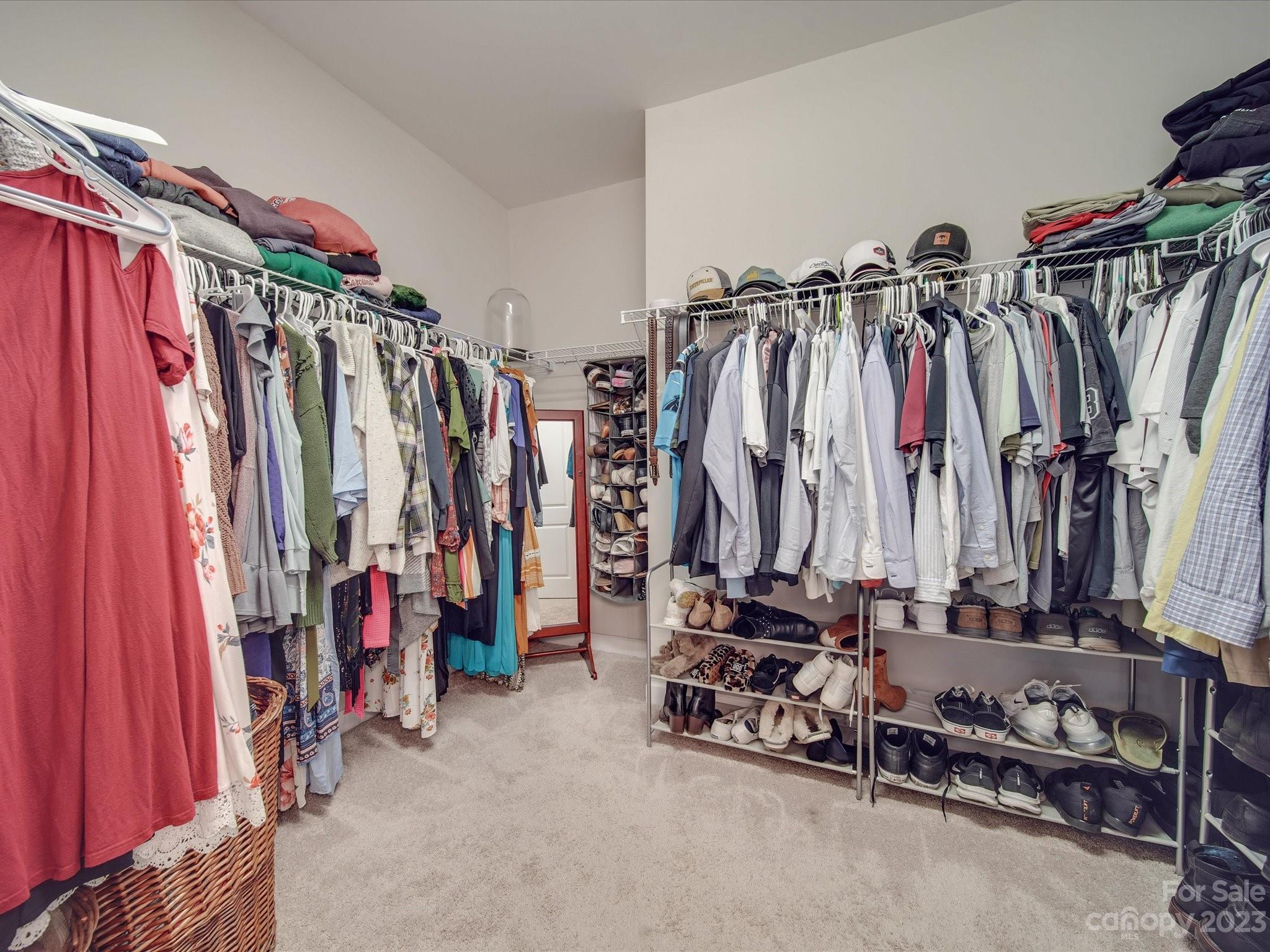 Kings Grove - Residential