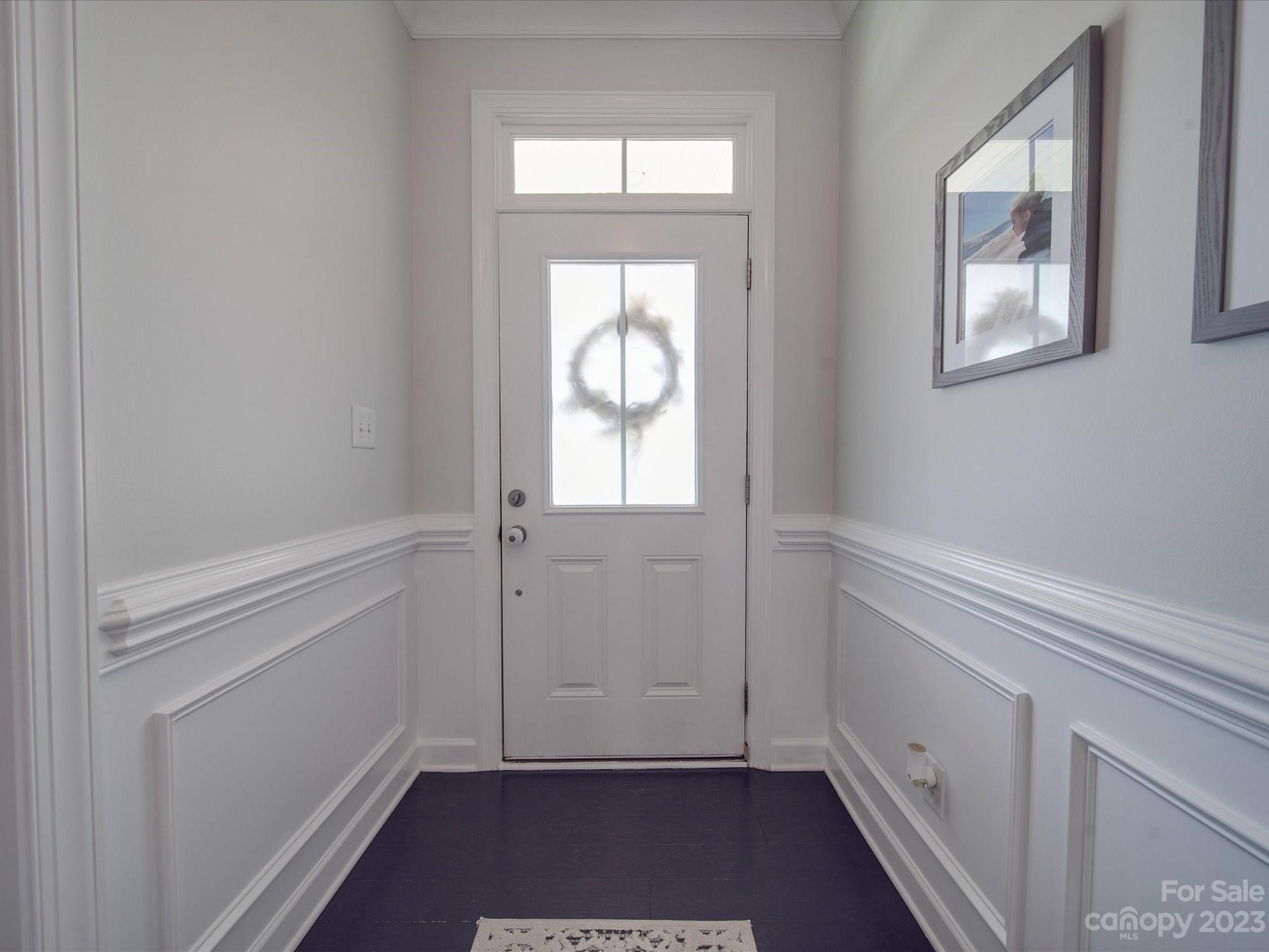 Kings Grove - Residential