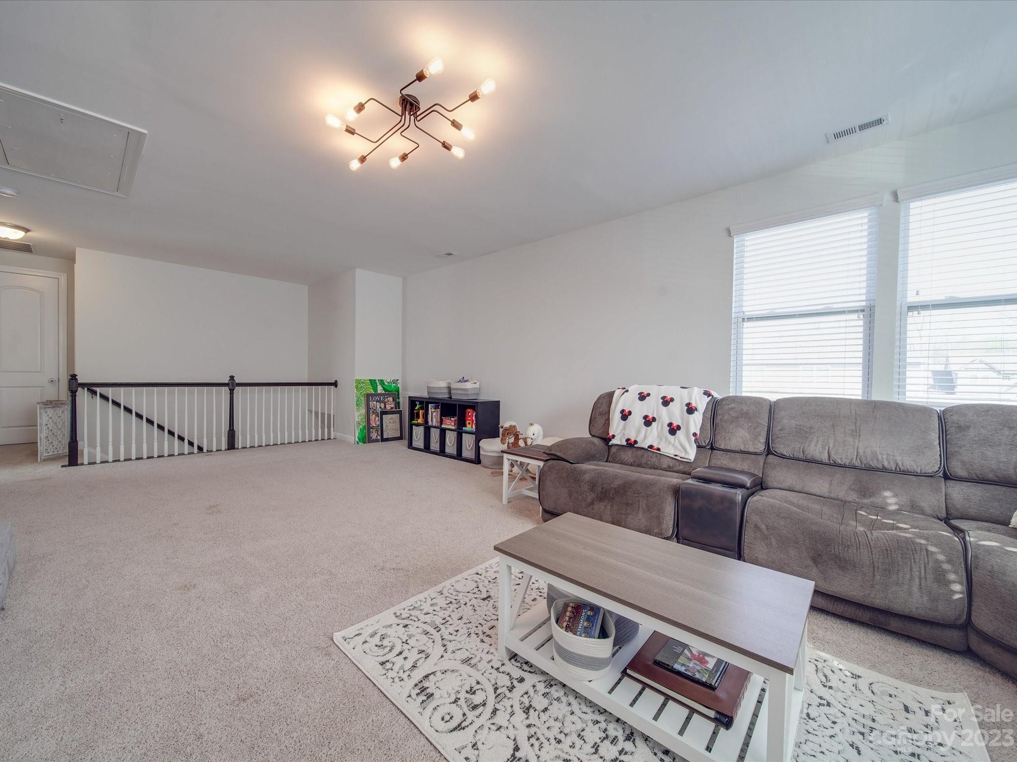 Kings Grove - Residential