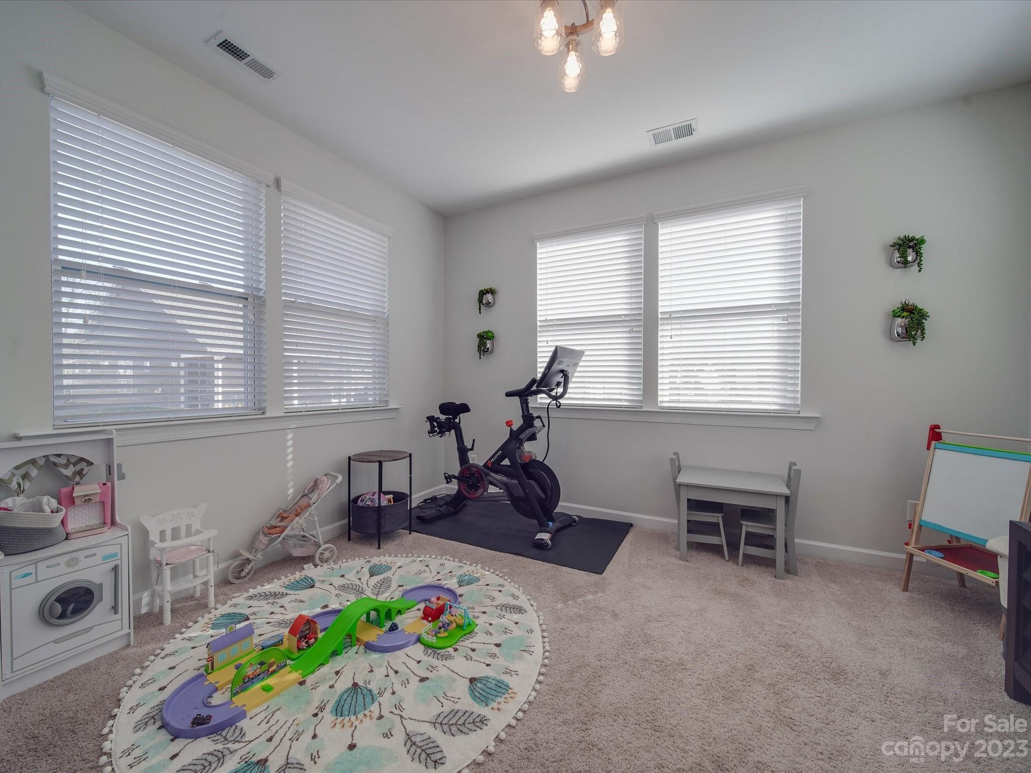 Kings Grove - Residential