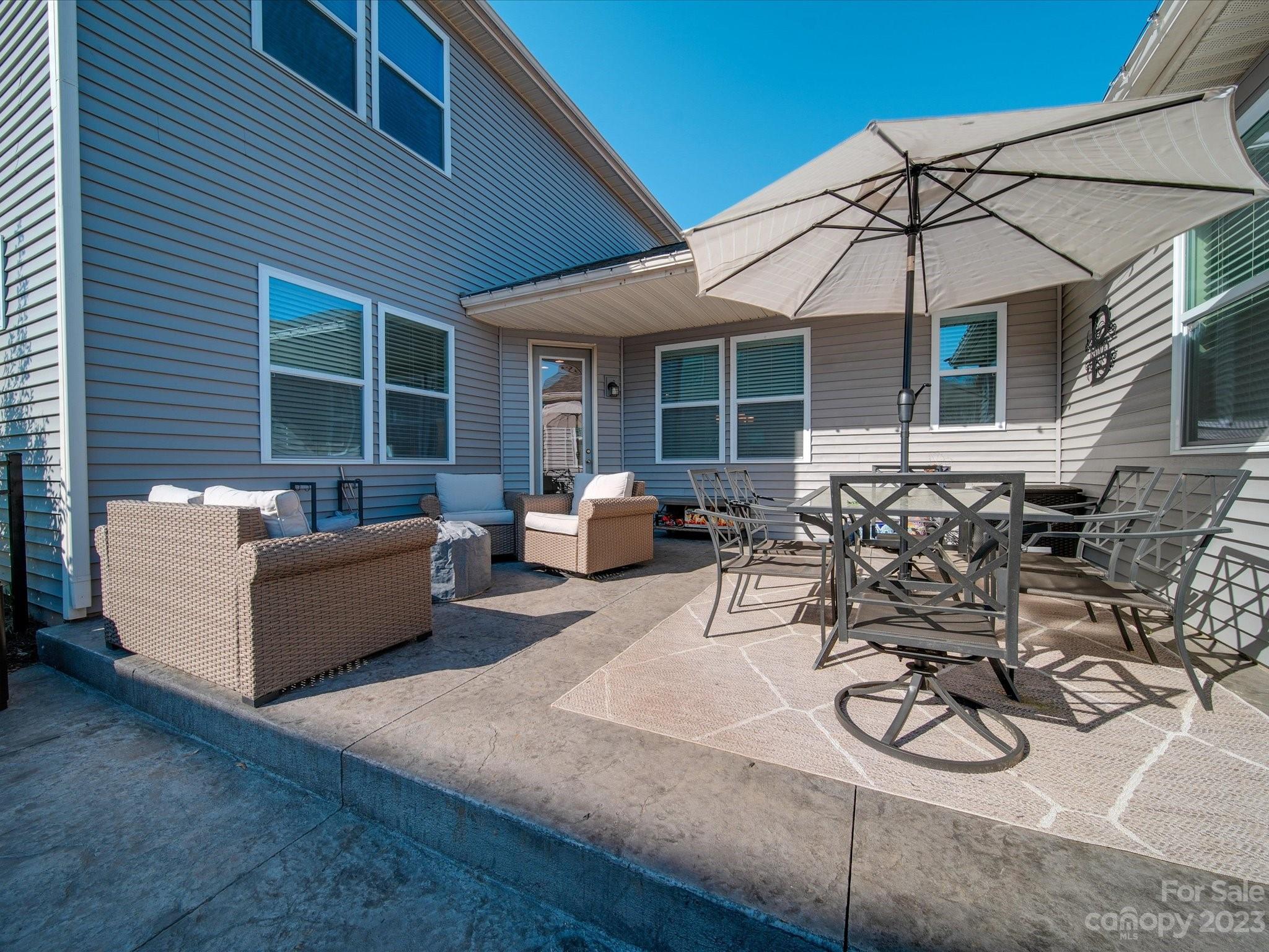 Kings Grove - Residential