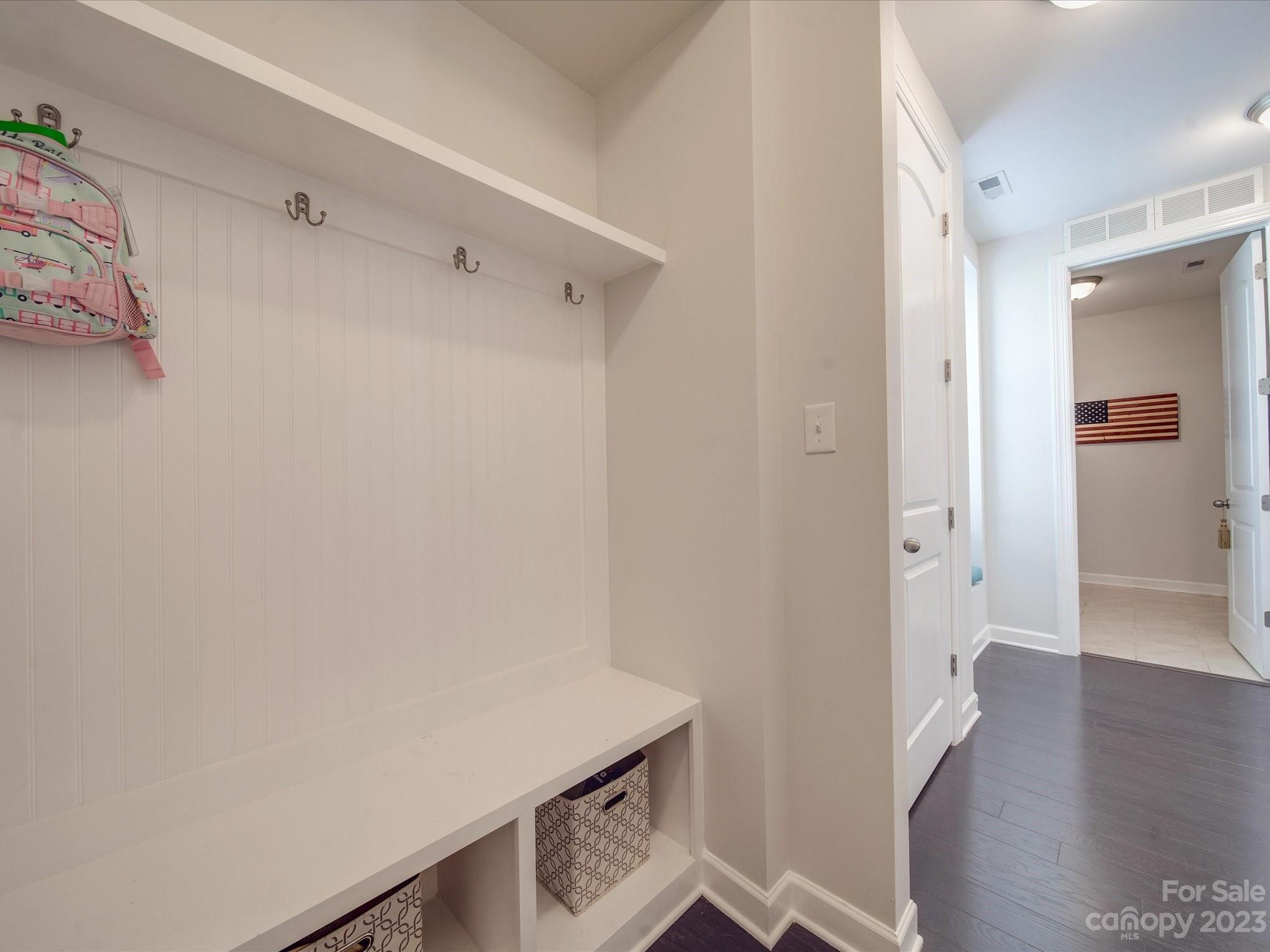 Kings Grove - Residential