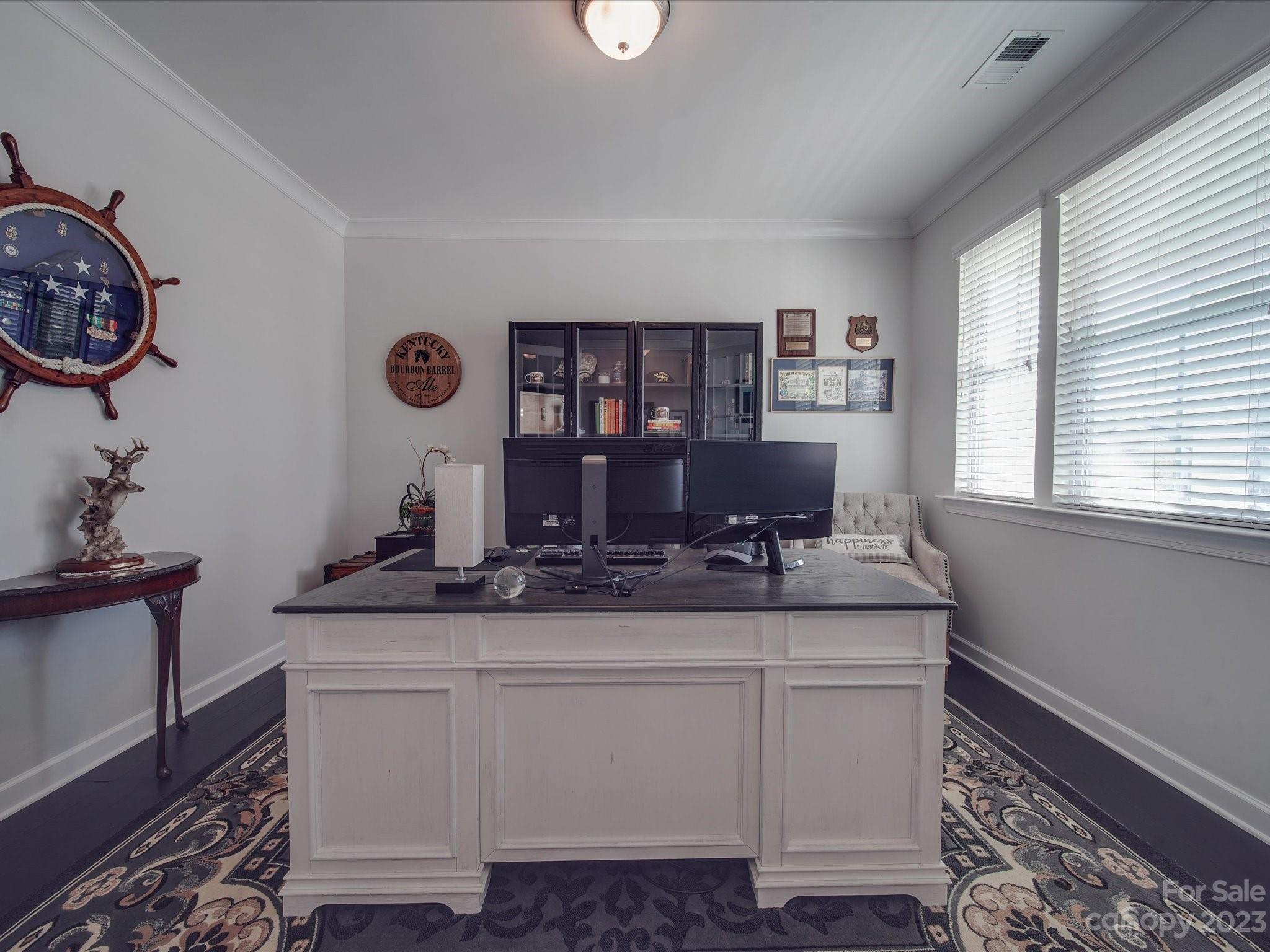 Kings Grove - Residential