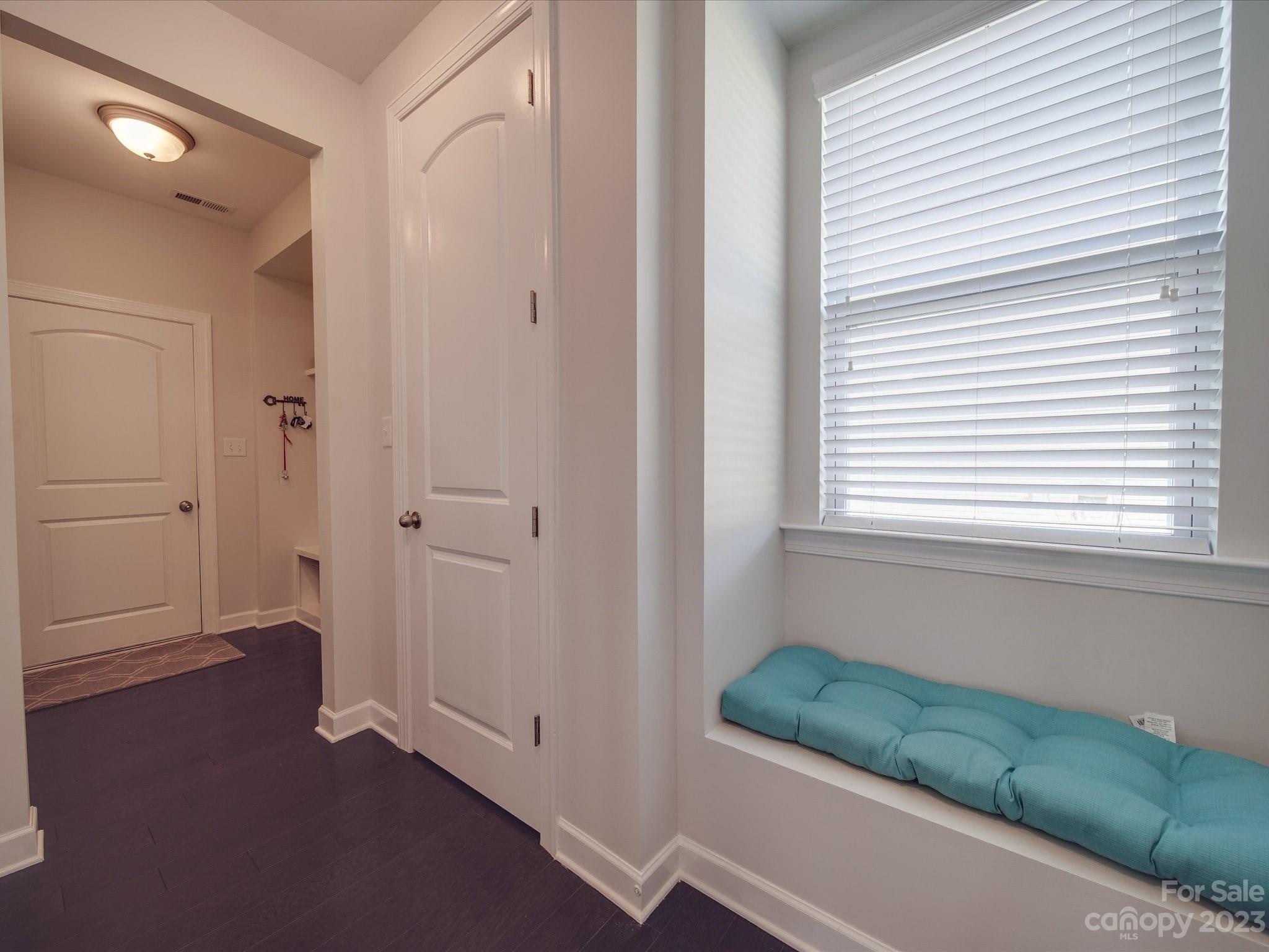 Kings Grove - Residential