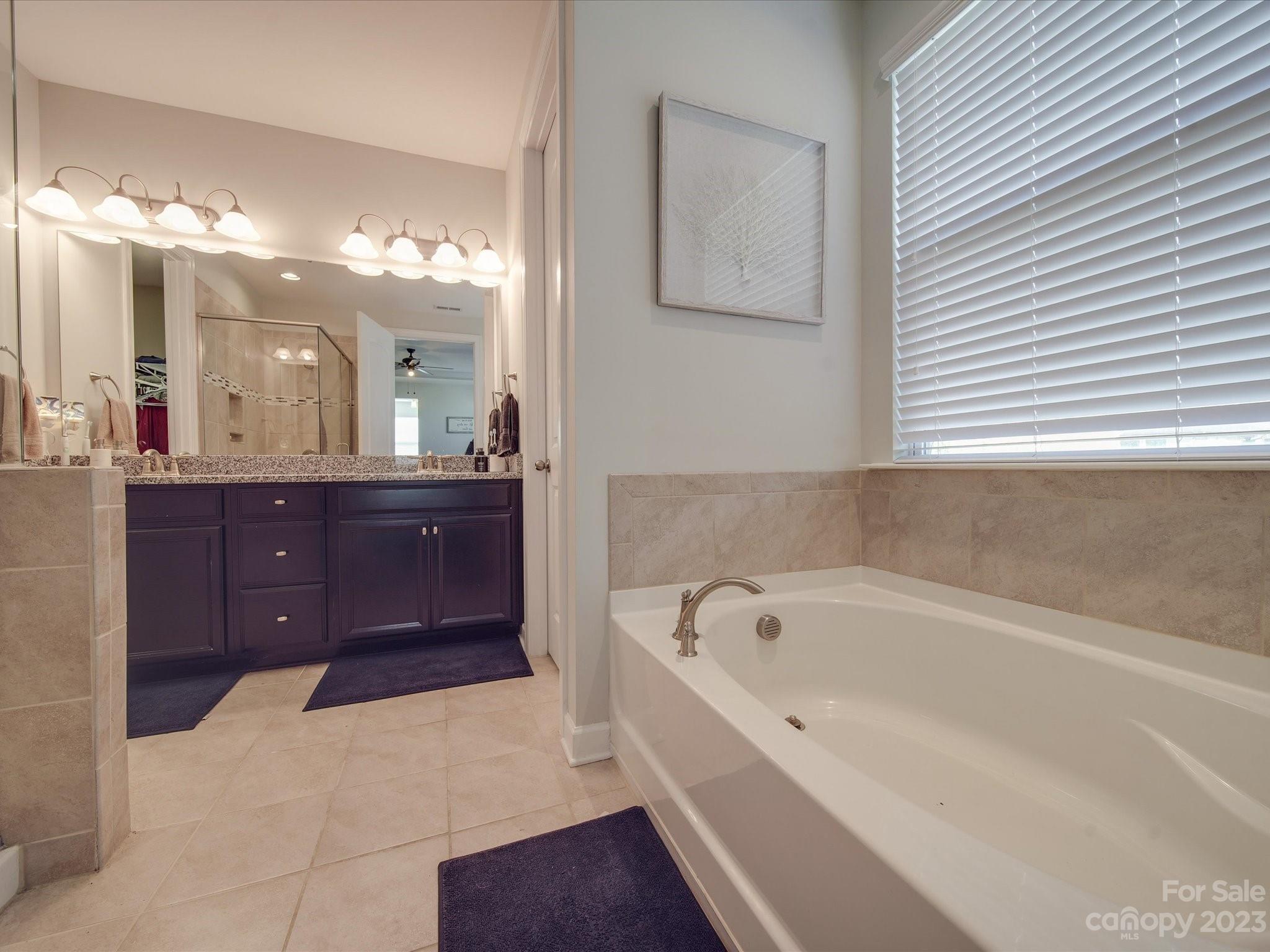 Kings Grove - Residential