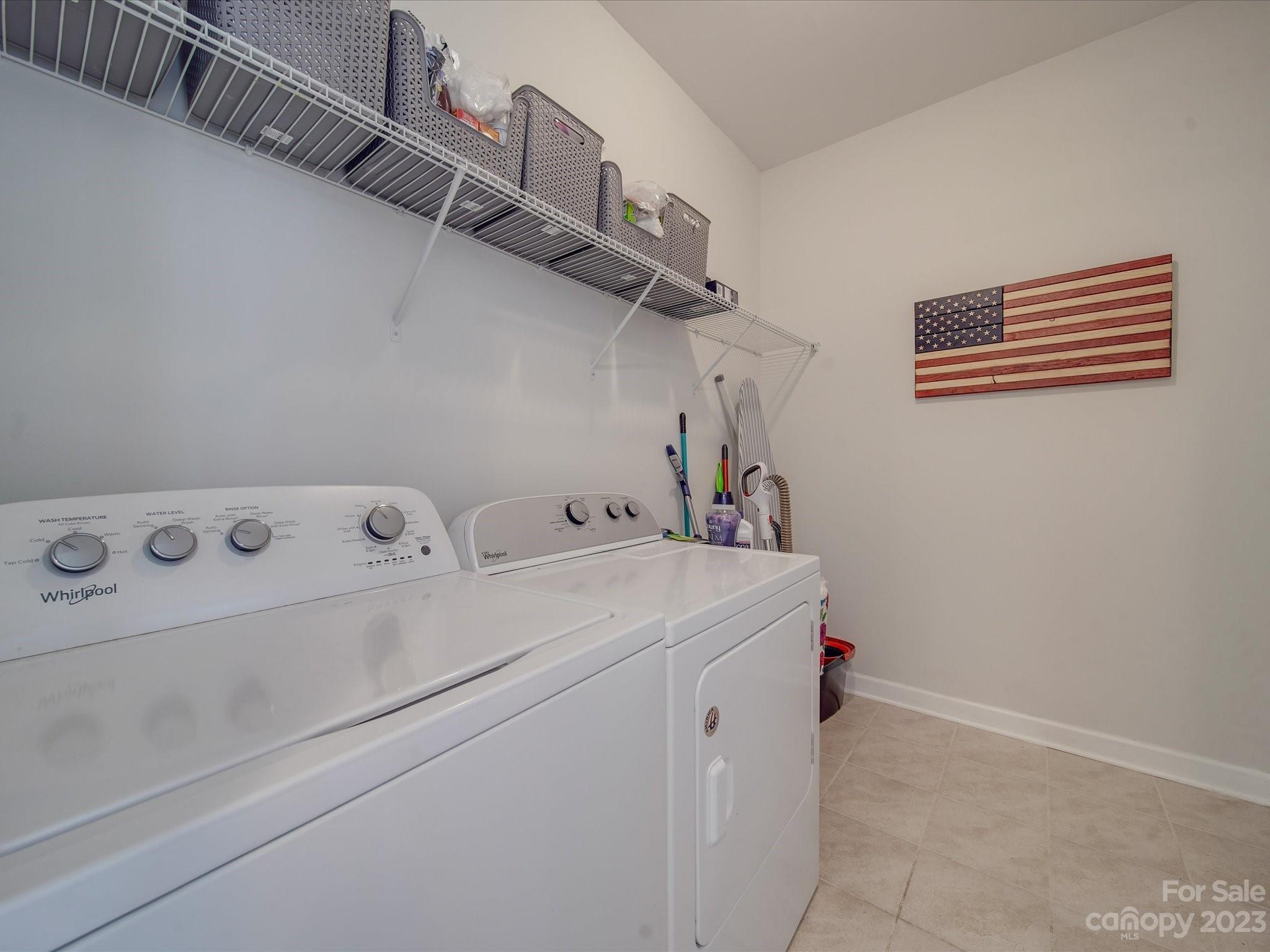 Kings Grove - Residential