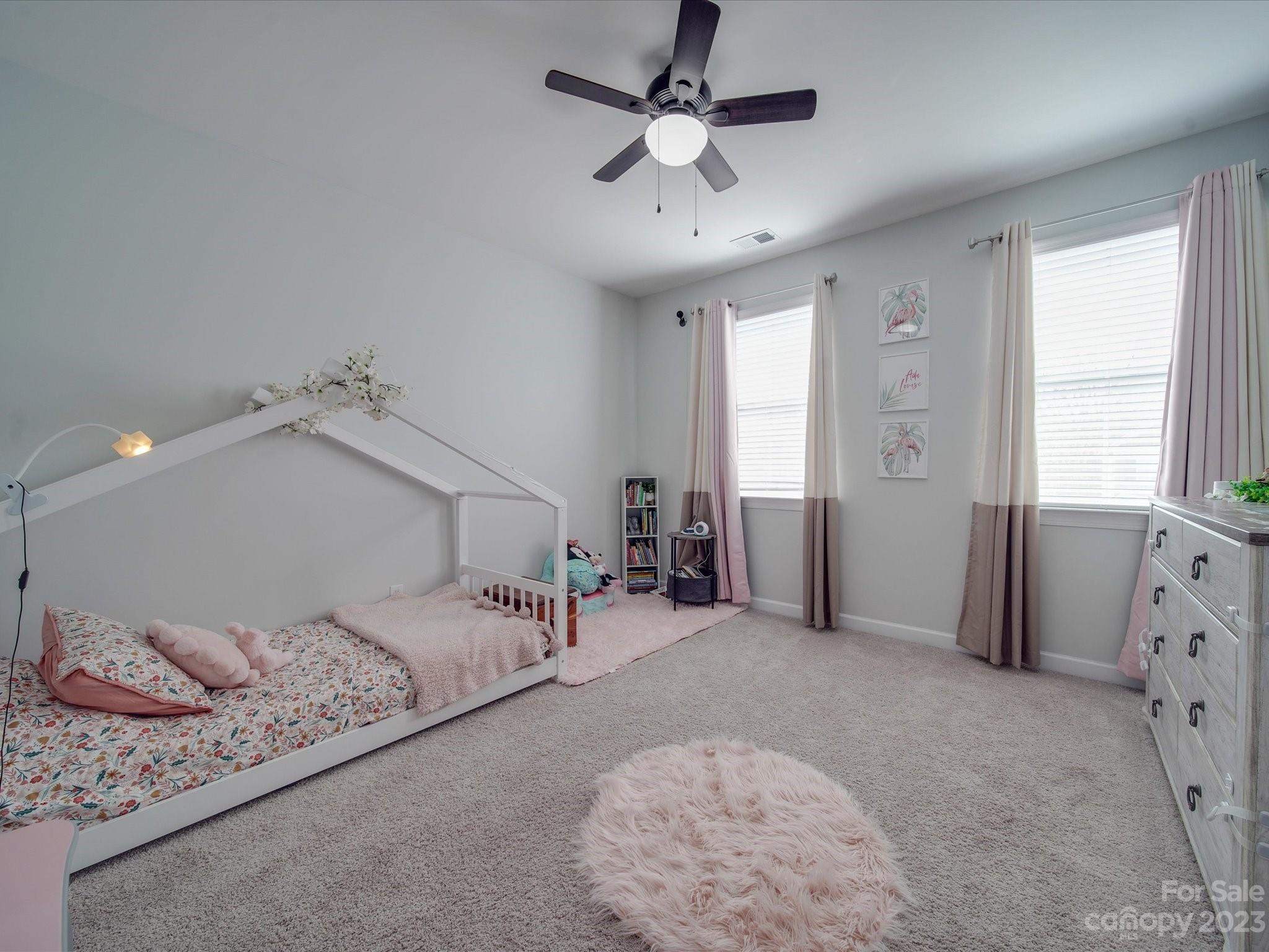 Kings Grove - Residential