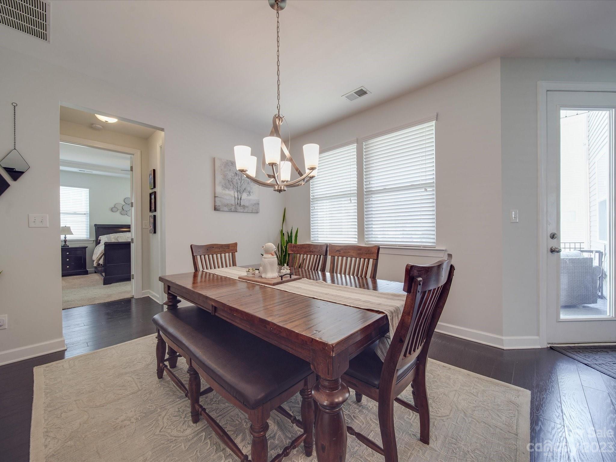 Kings Grove - Residential