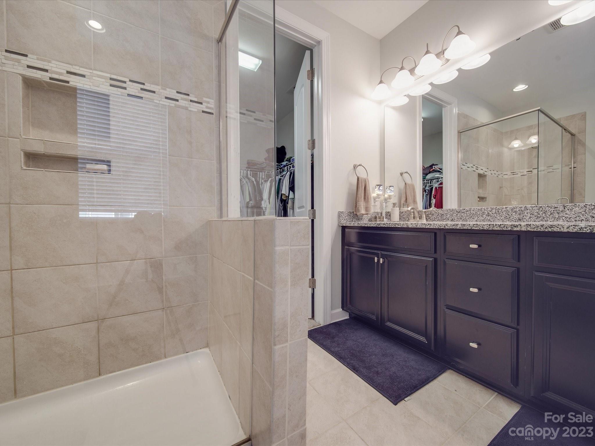 Kings Grove - Residential