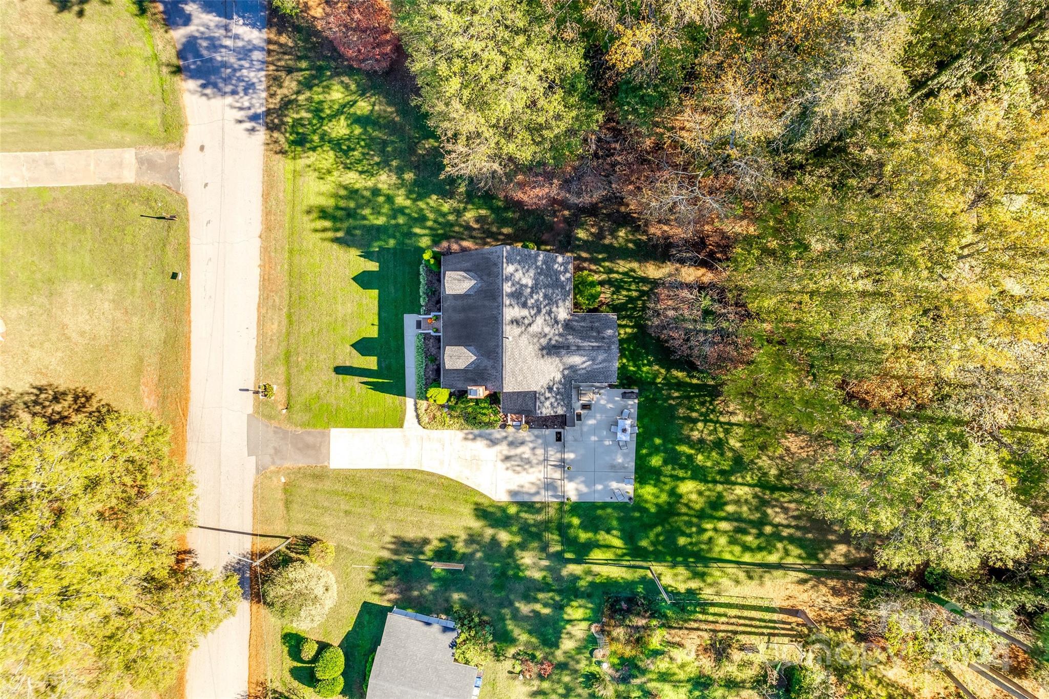 Greenfield Acres - Residential