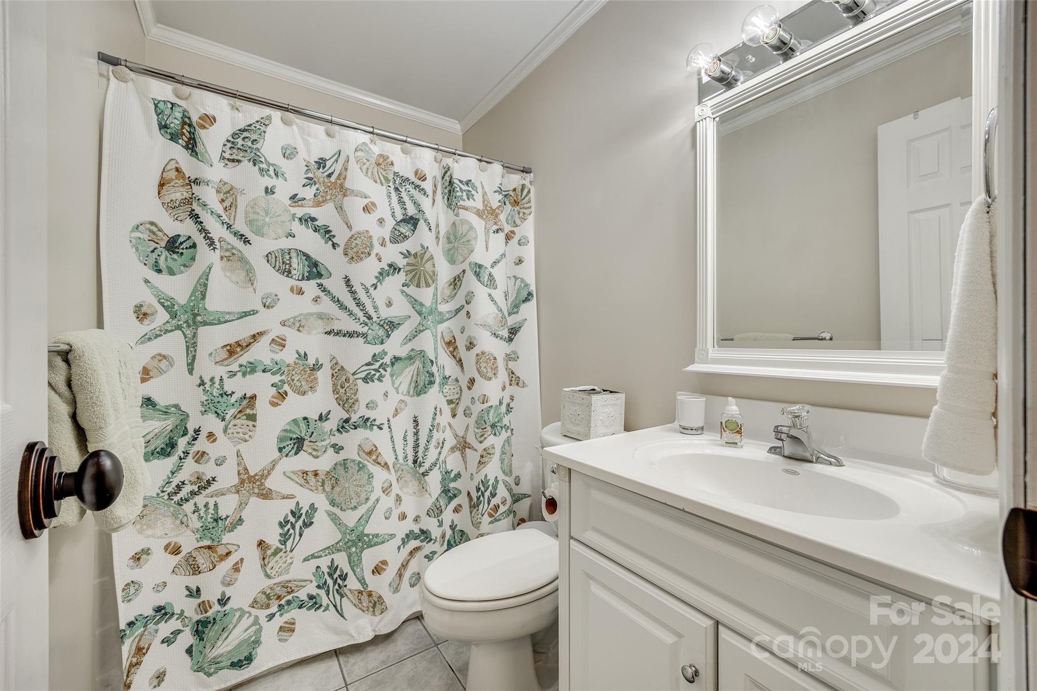 Greenfield Acres - Residential