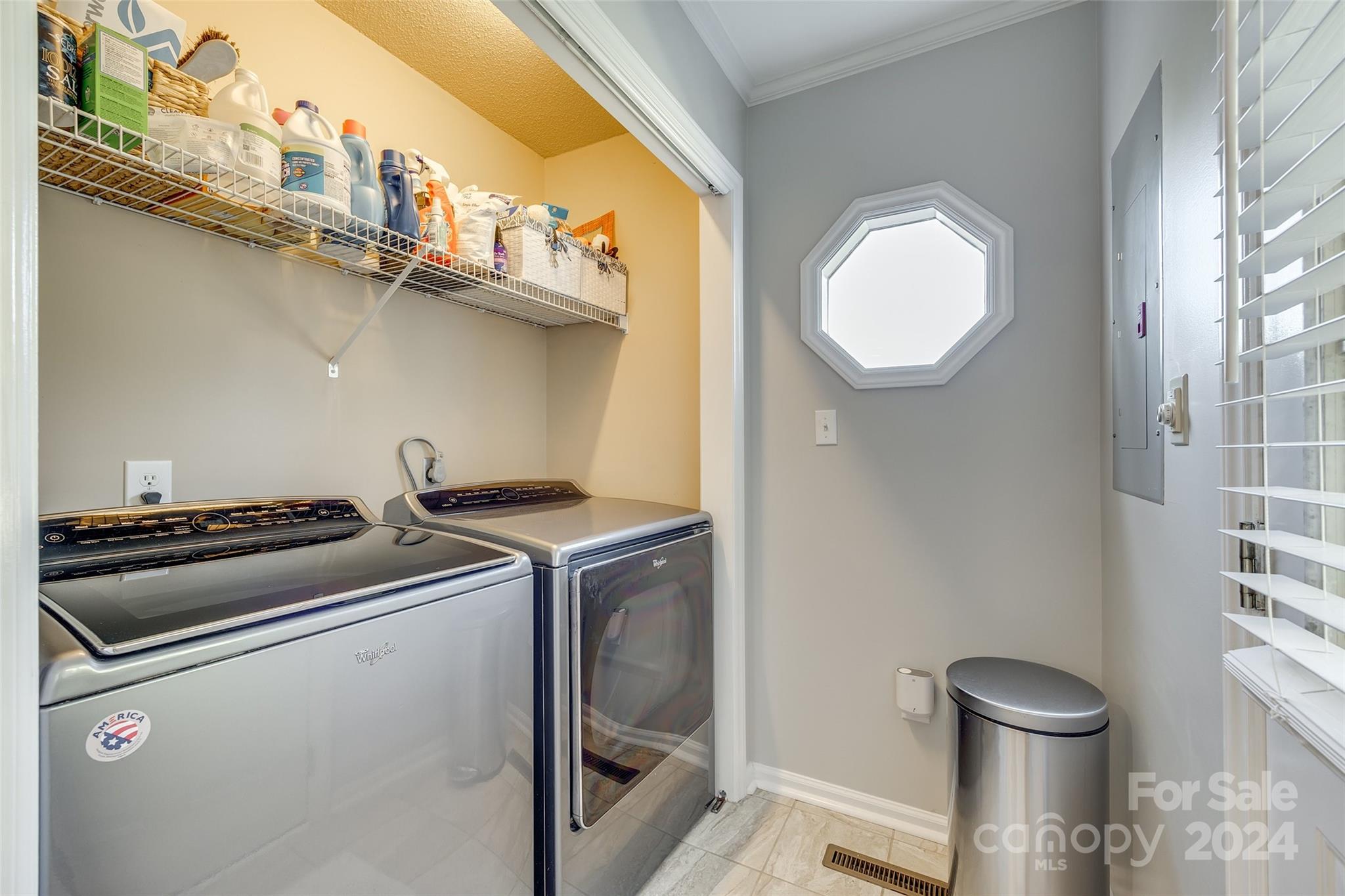 Greenfield Acres - Residential