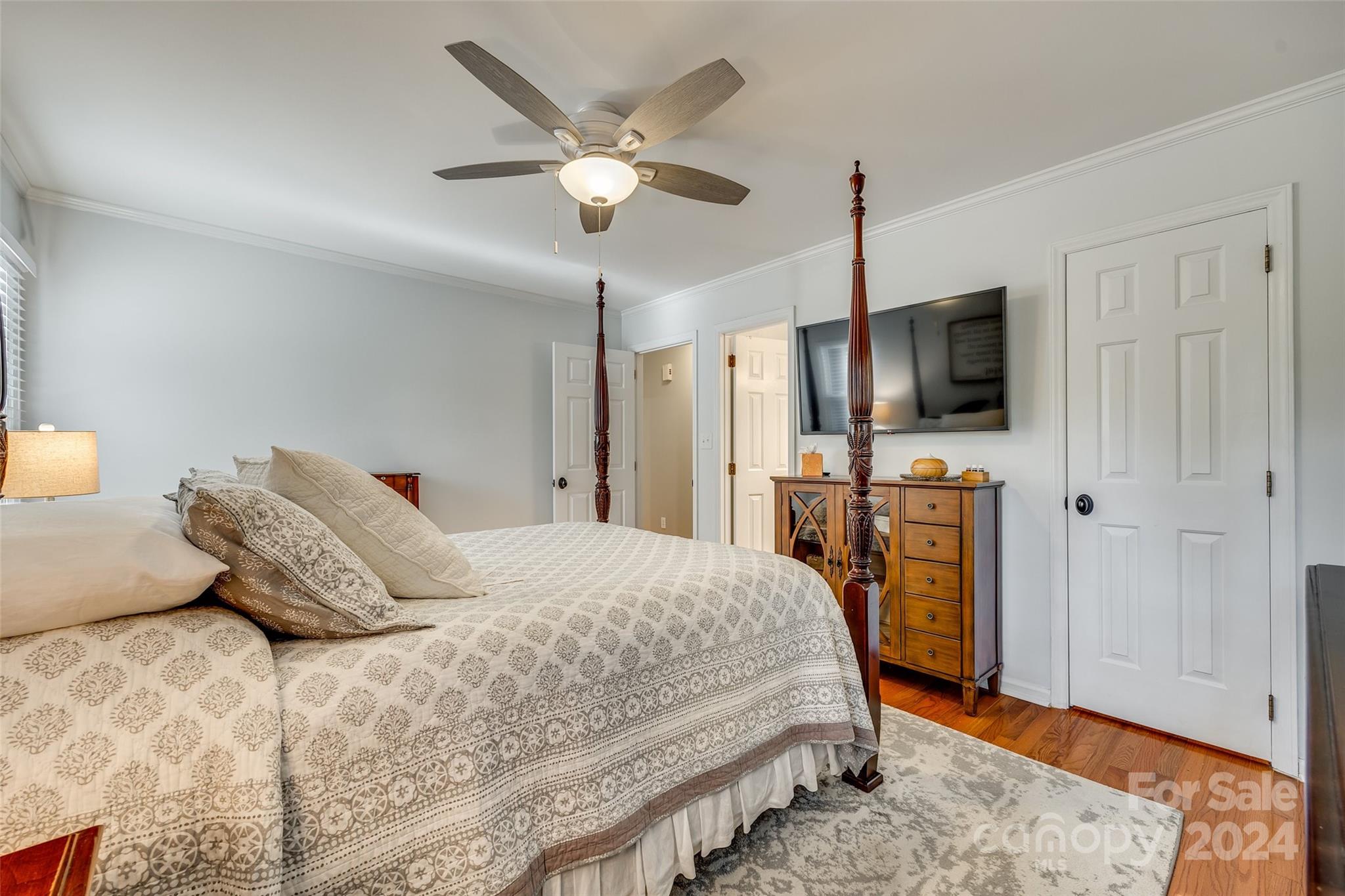 Greenfield Acres - Residential