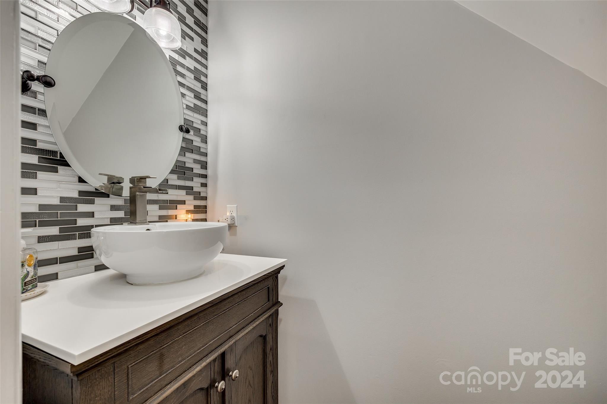 Greenfield Acres - Residential