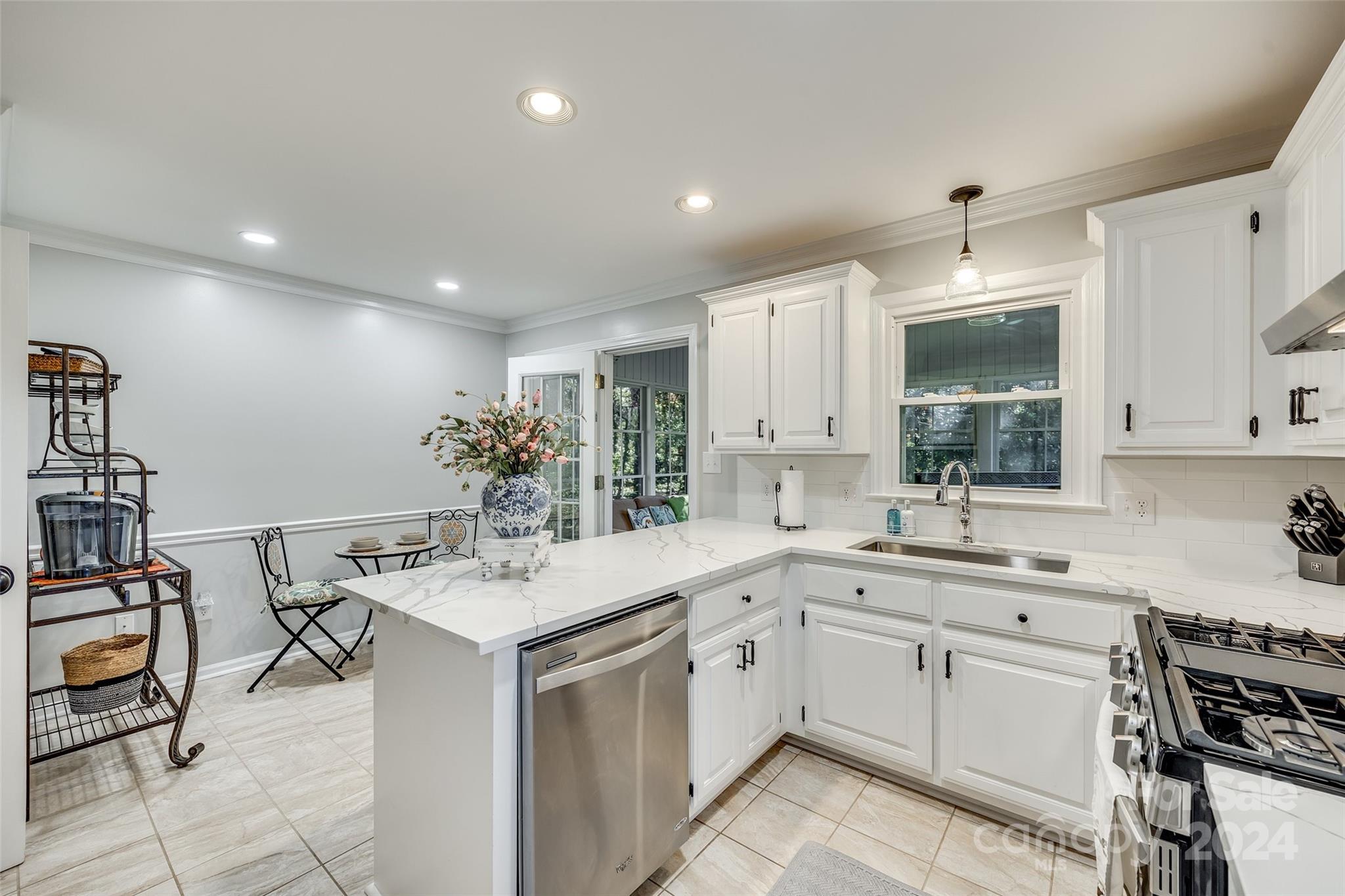 Greenfield Acres - Residential