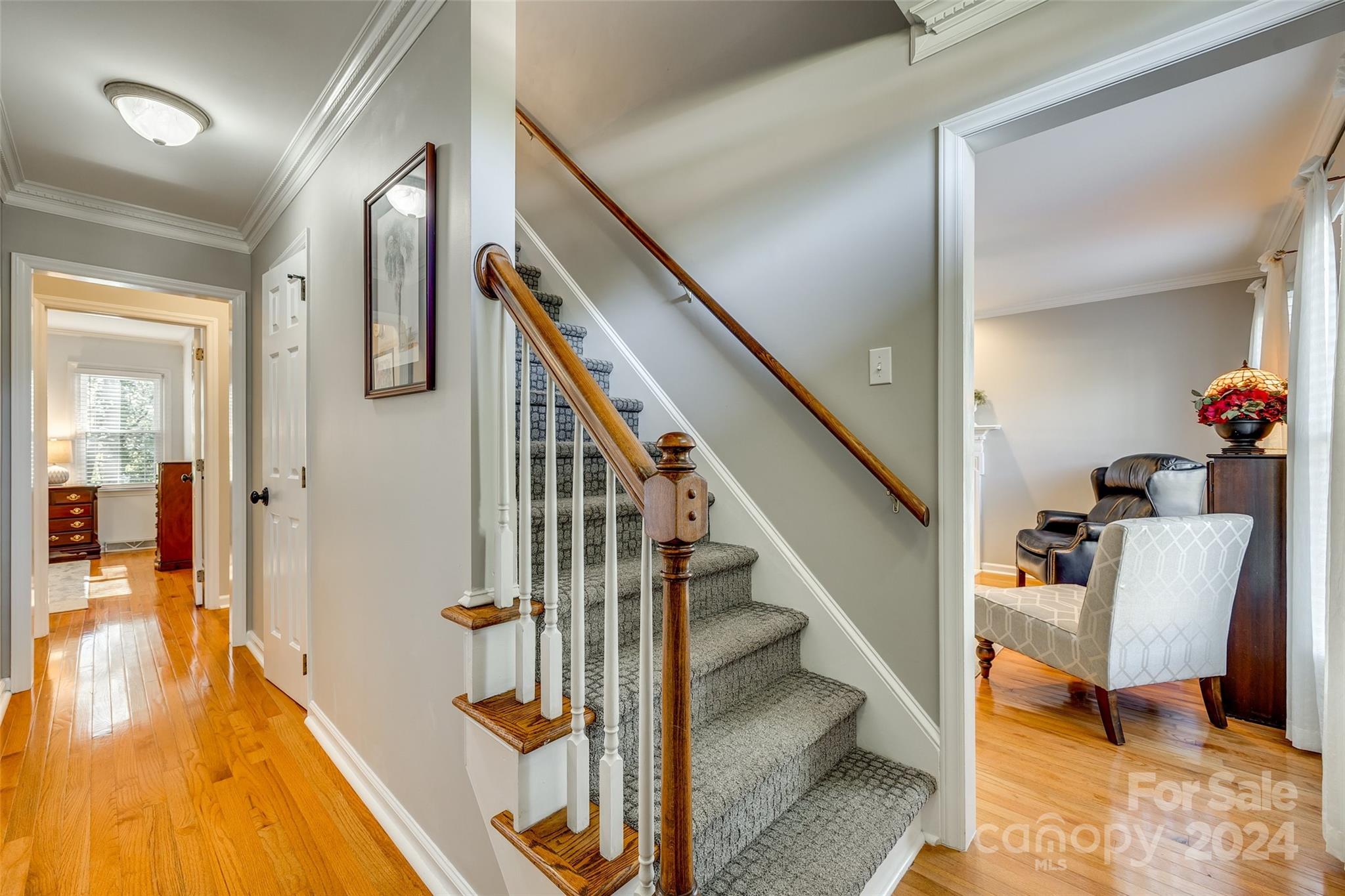 Greenfield Acres - Residential