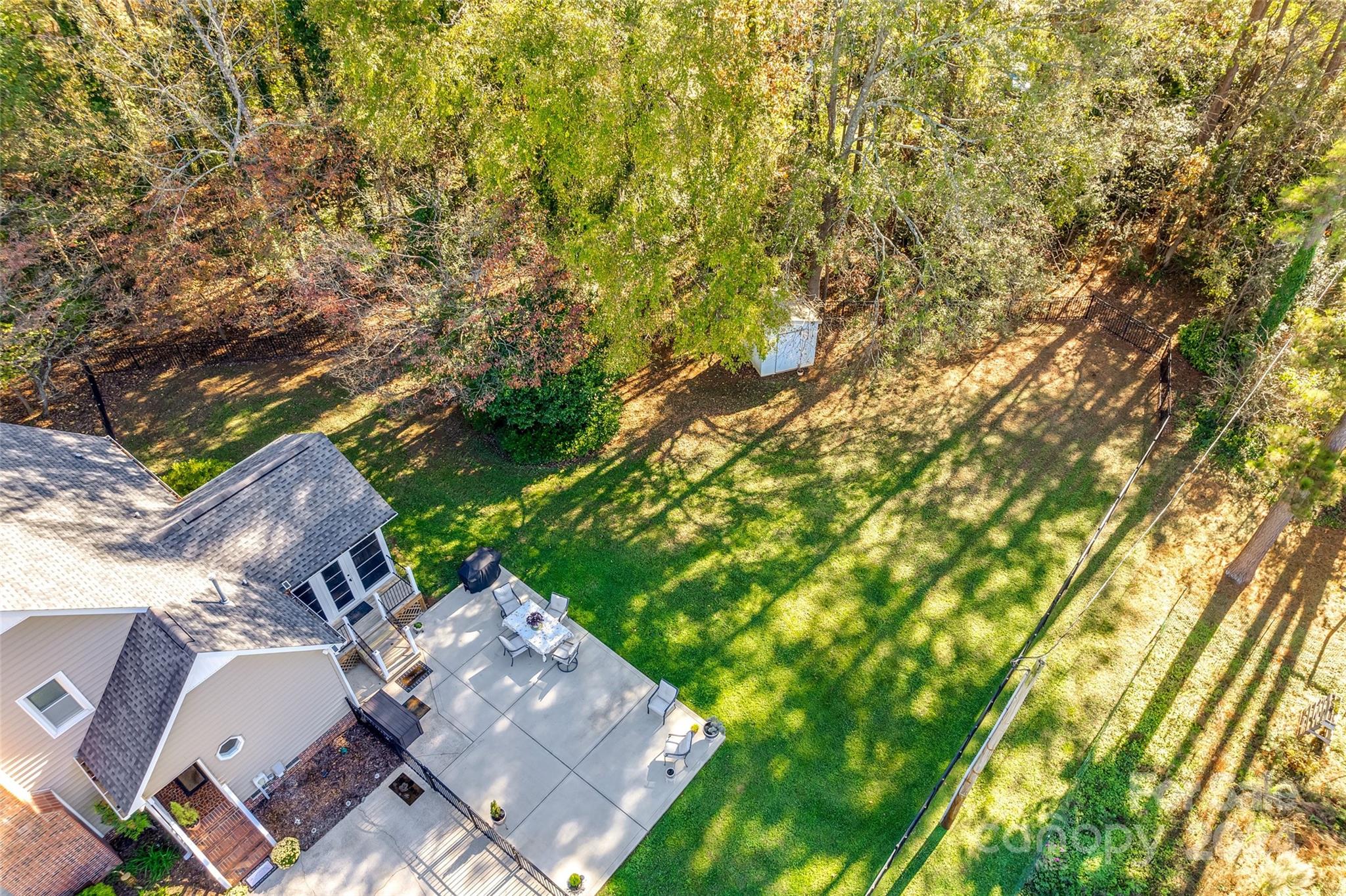 Greenfield Acres - Residential