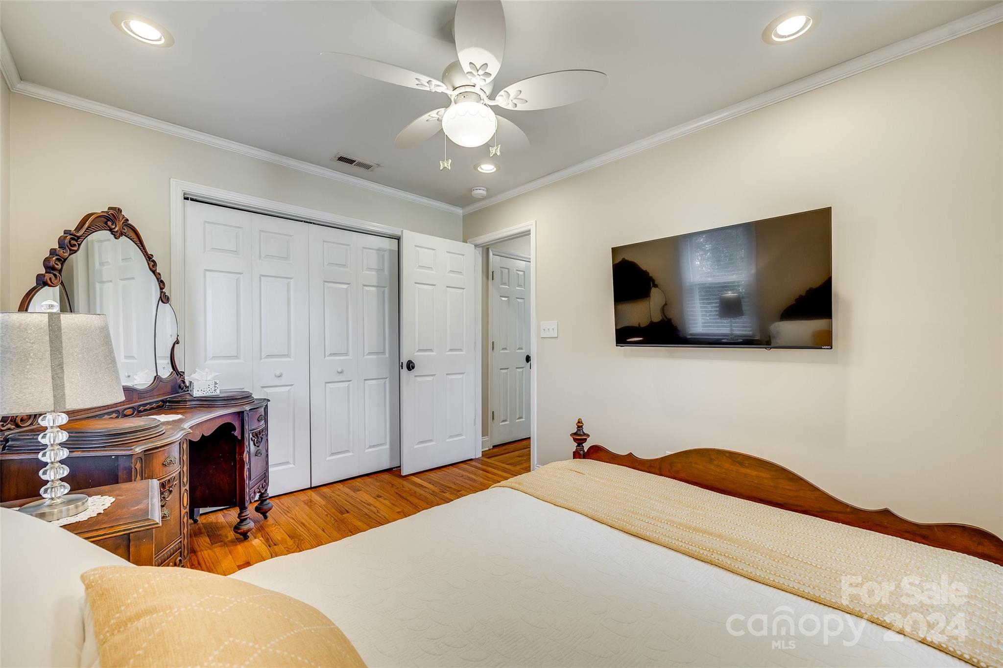 Greenfield Acres - Residential