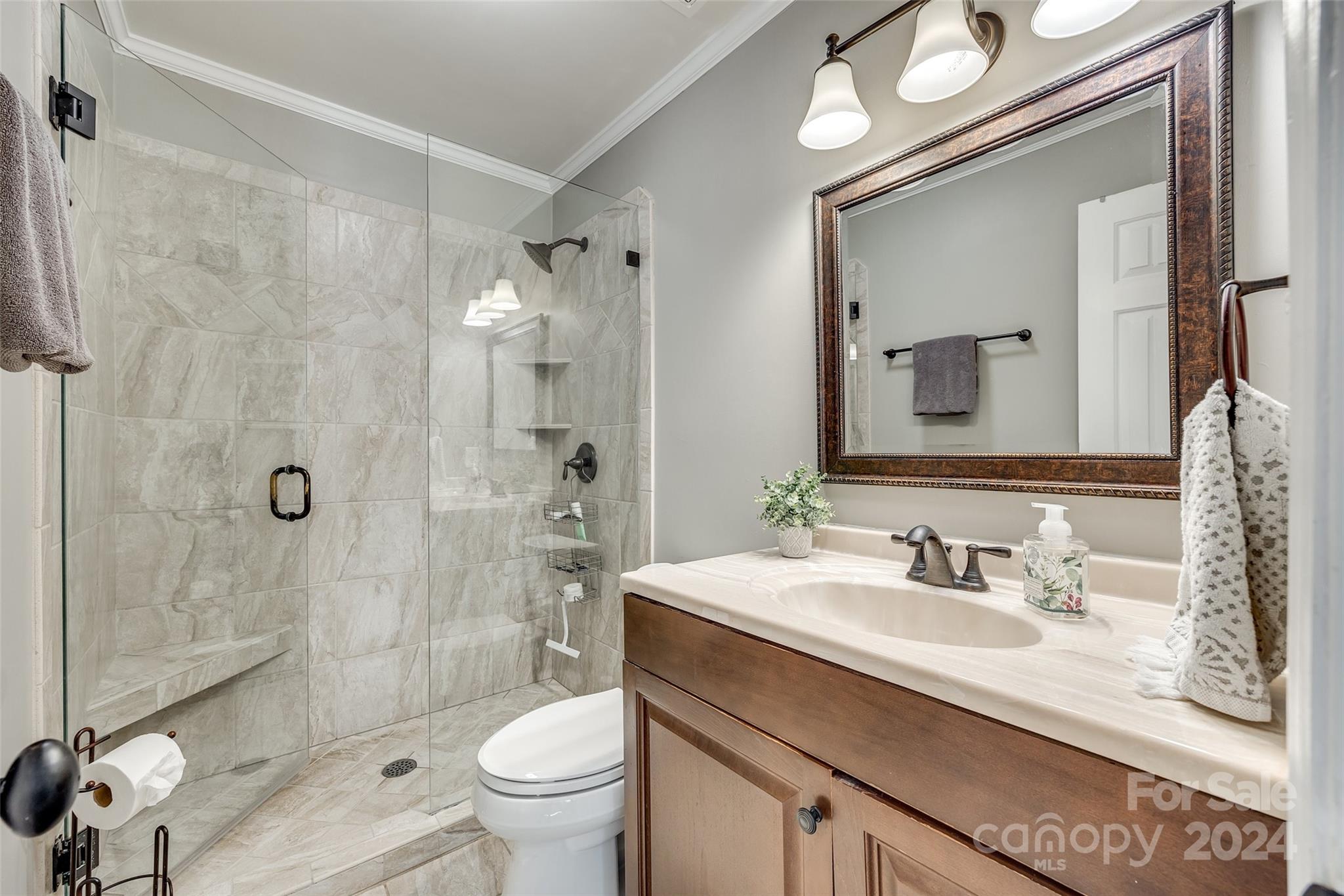 Greenfield Acres - Residential