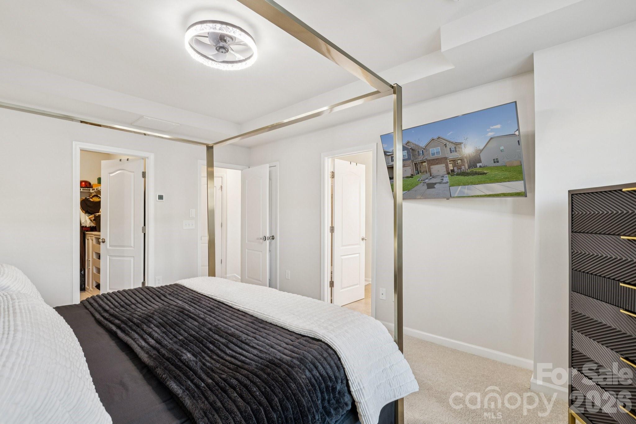 Waterside at the Catawba - Residential