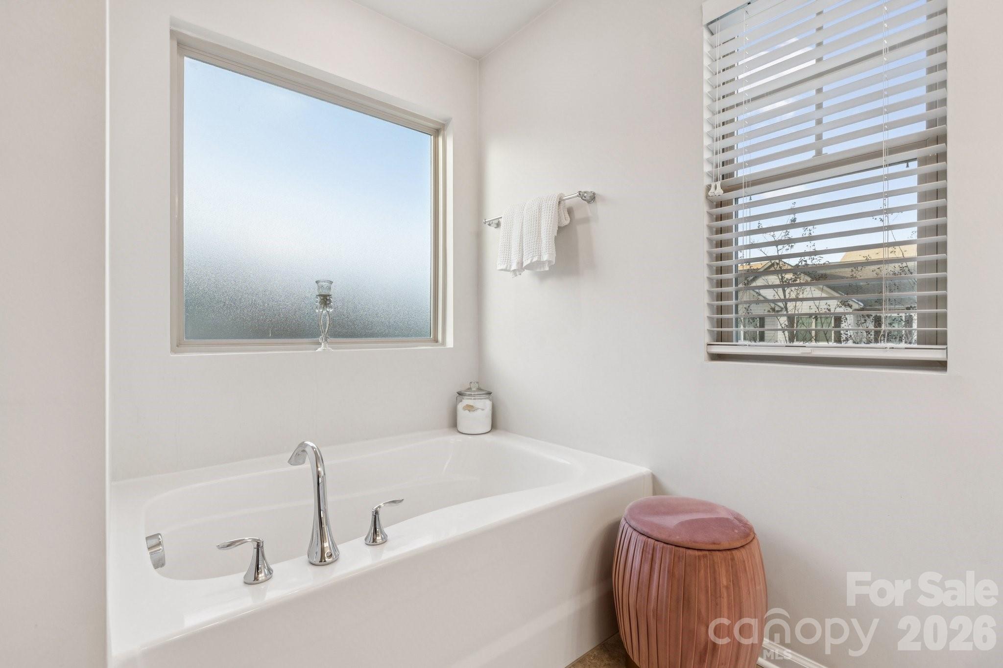 Waterside at the Catawba - Residential