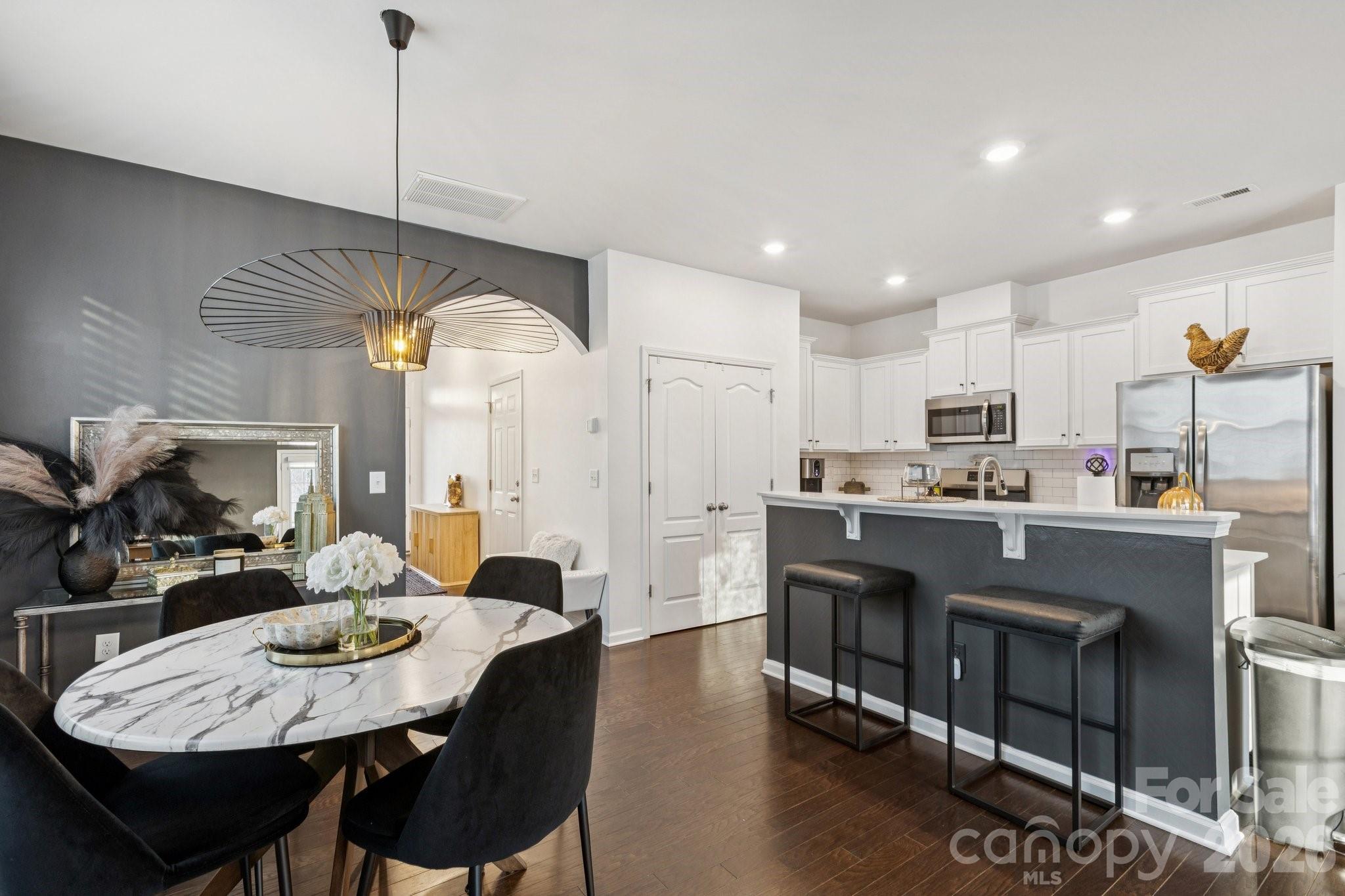 Waterside at the Catawba - Residential