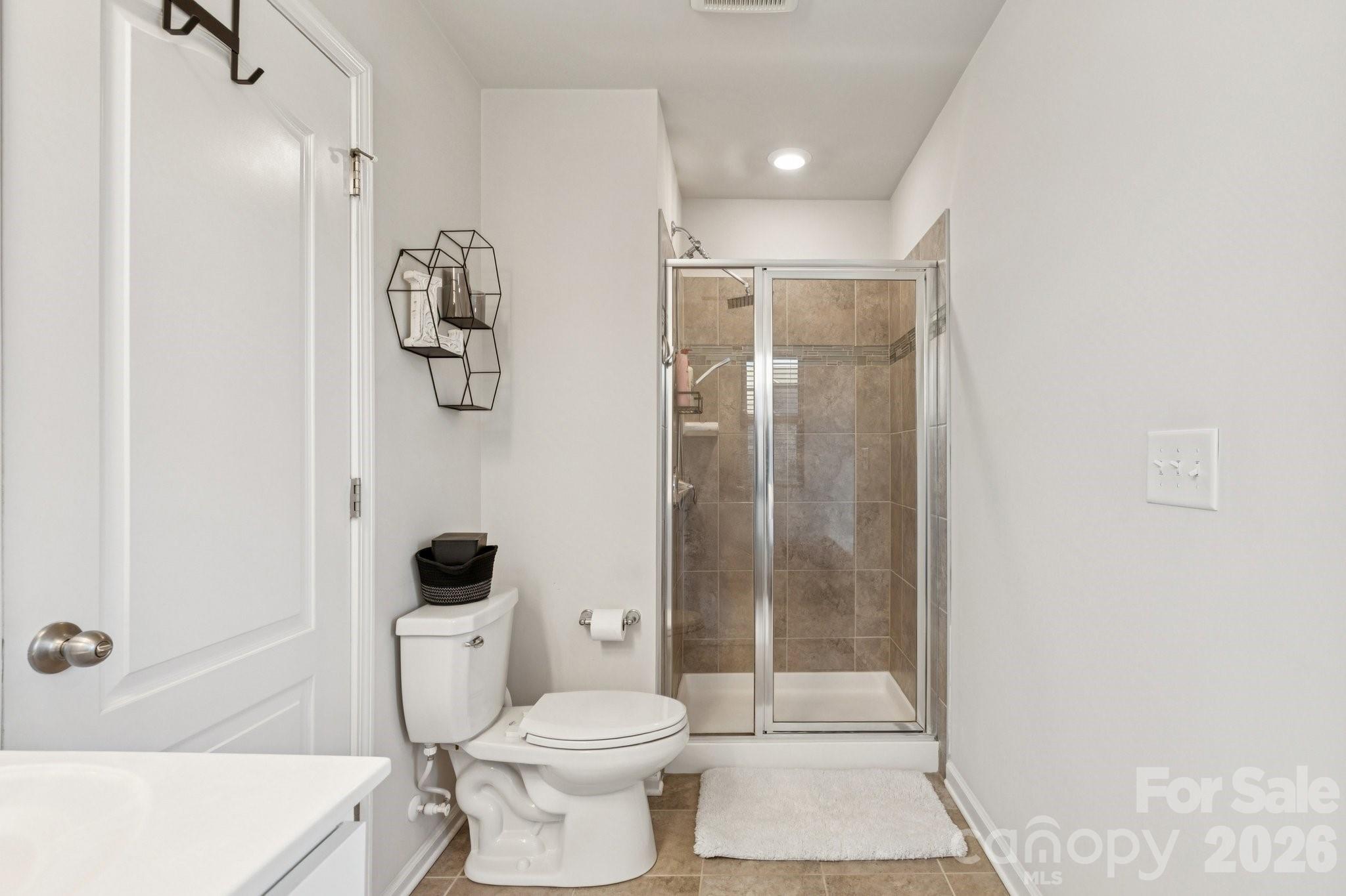 Waterside at the Catawba - Residential