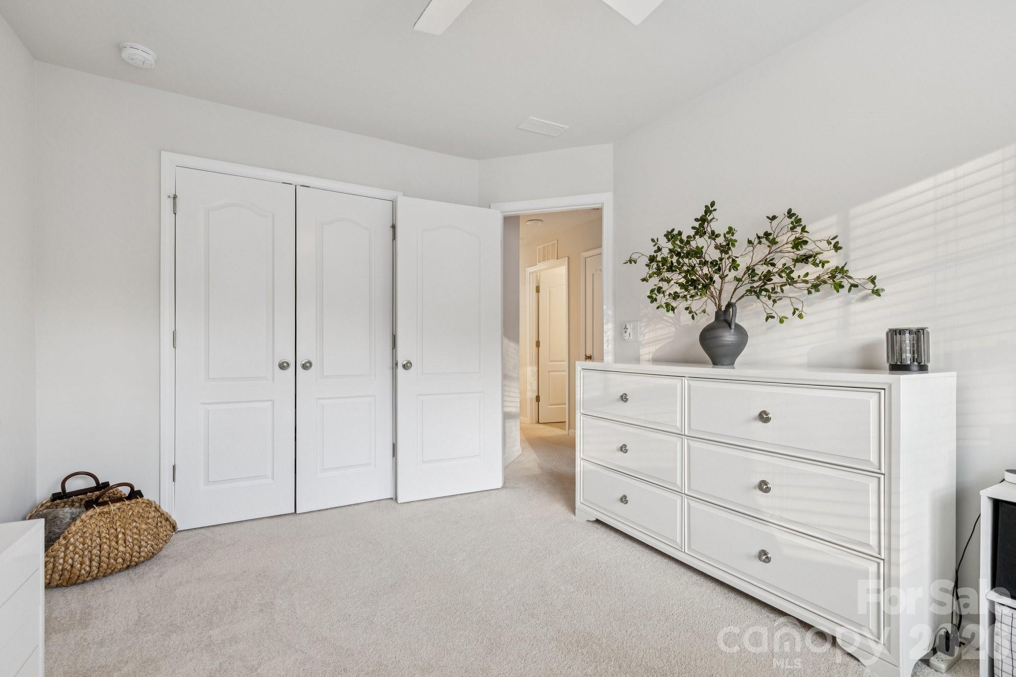 Waterside at the Catawba - Residential