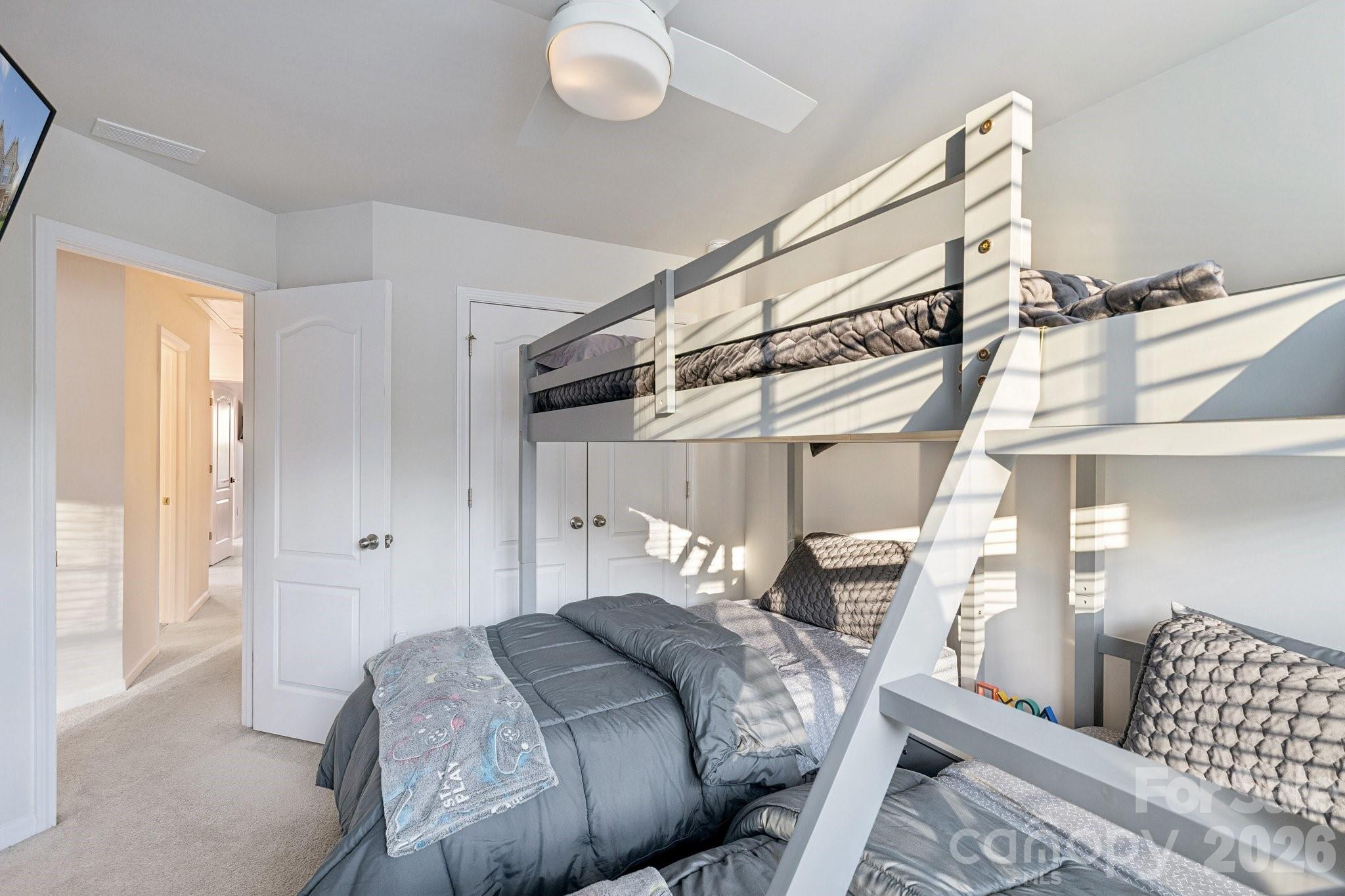 Waterside at the Catawba - Residential