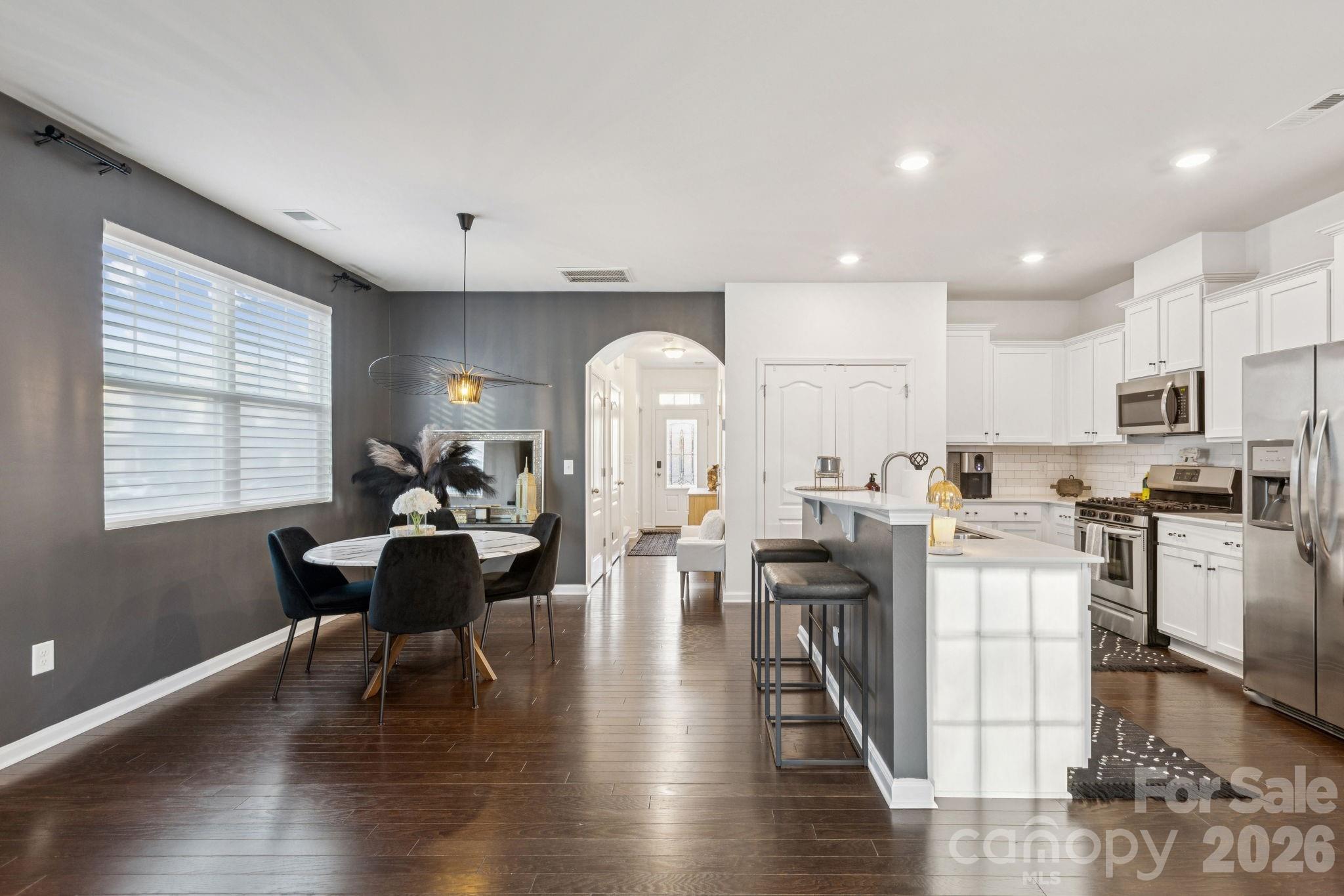 Waterside at the Catawba - Residential