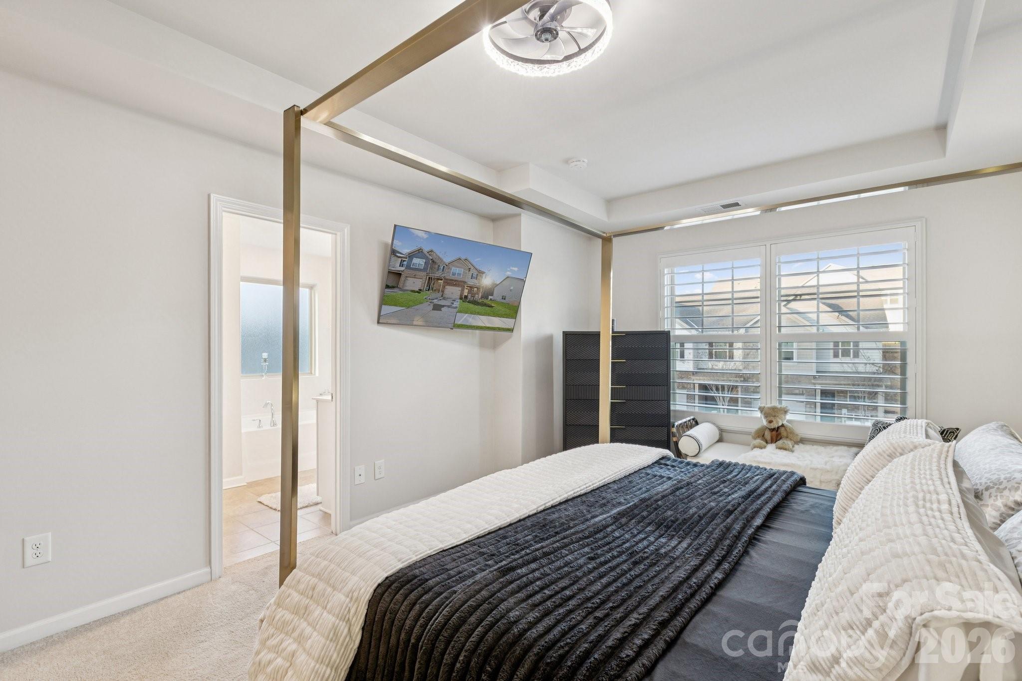 Waterside at the Catawba - Residential