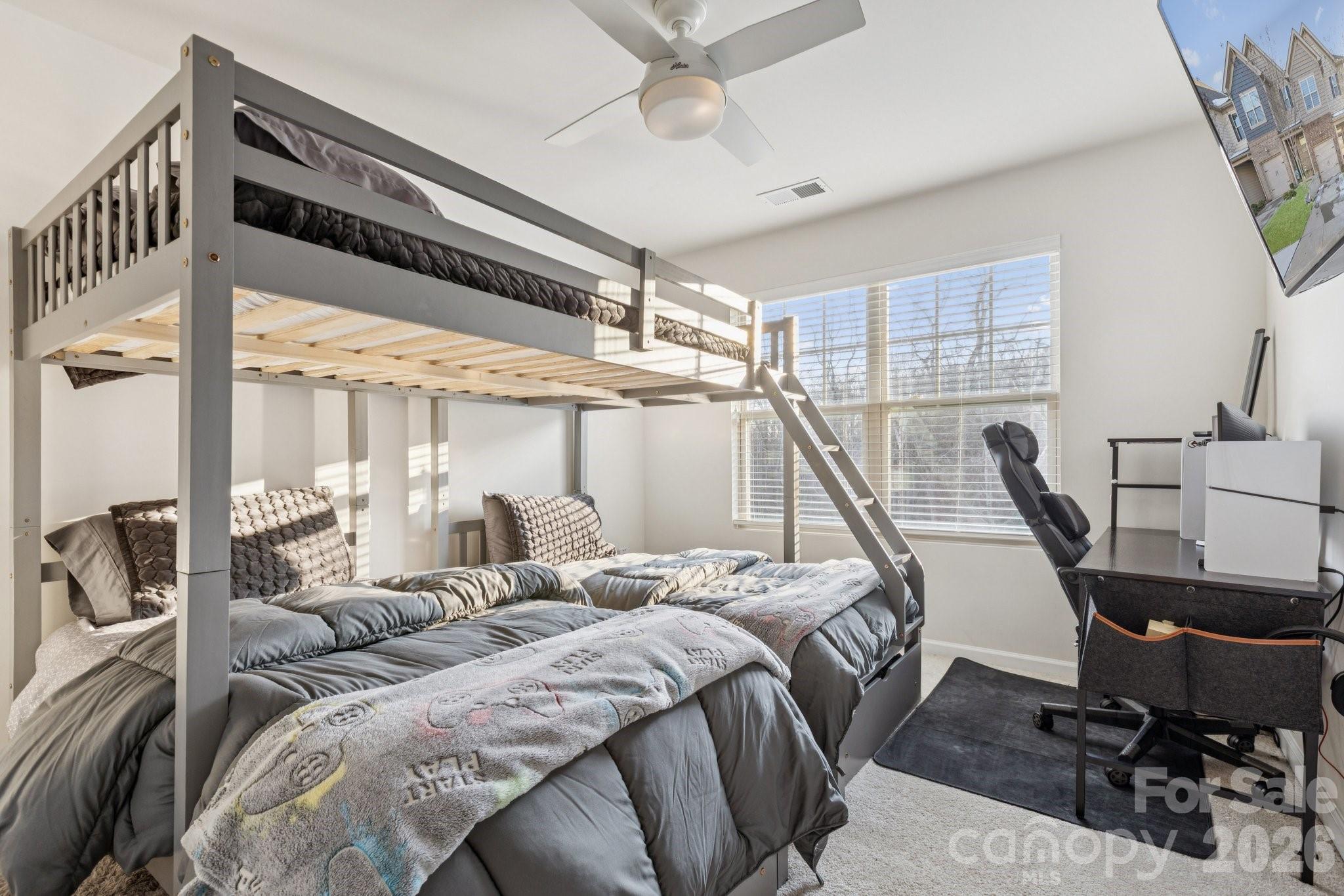 Waterside at the Catawba - Residential