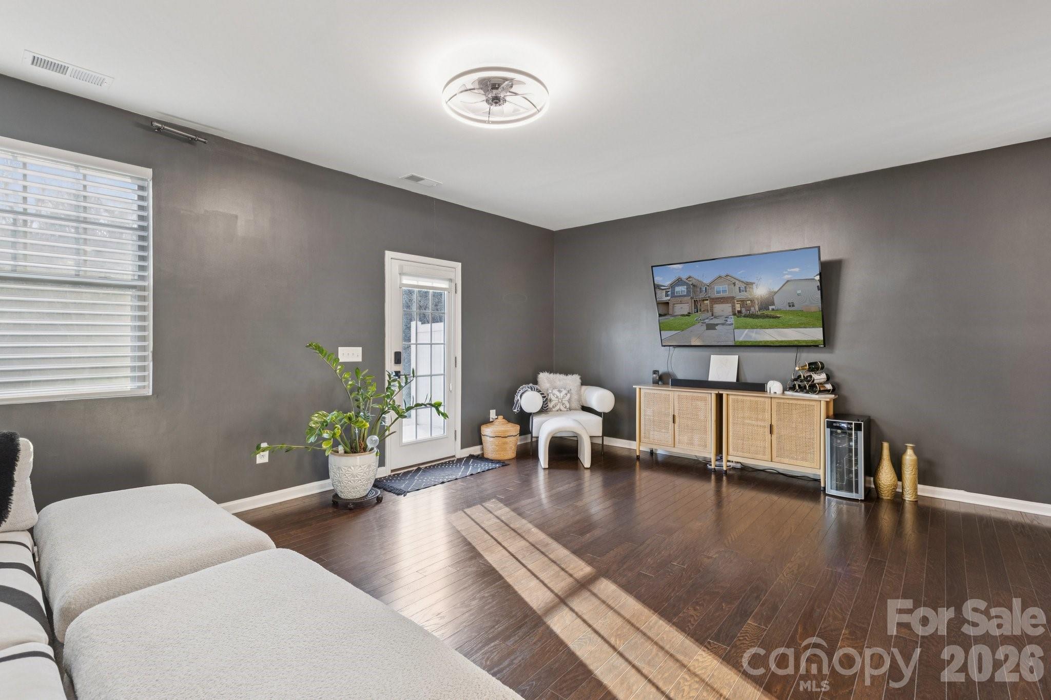 Waterside at the Catawba - Residential