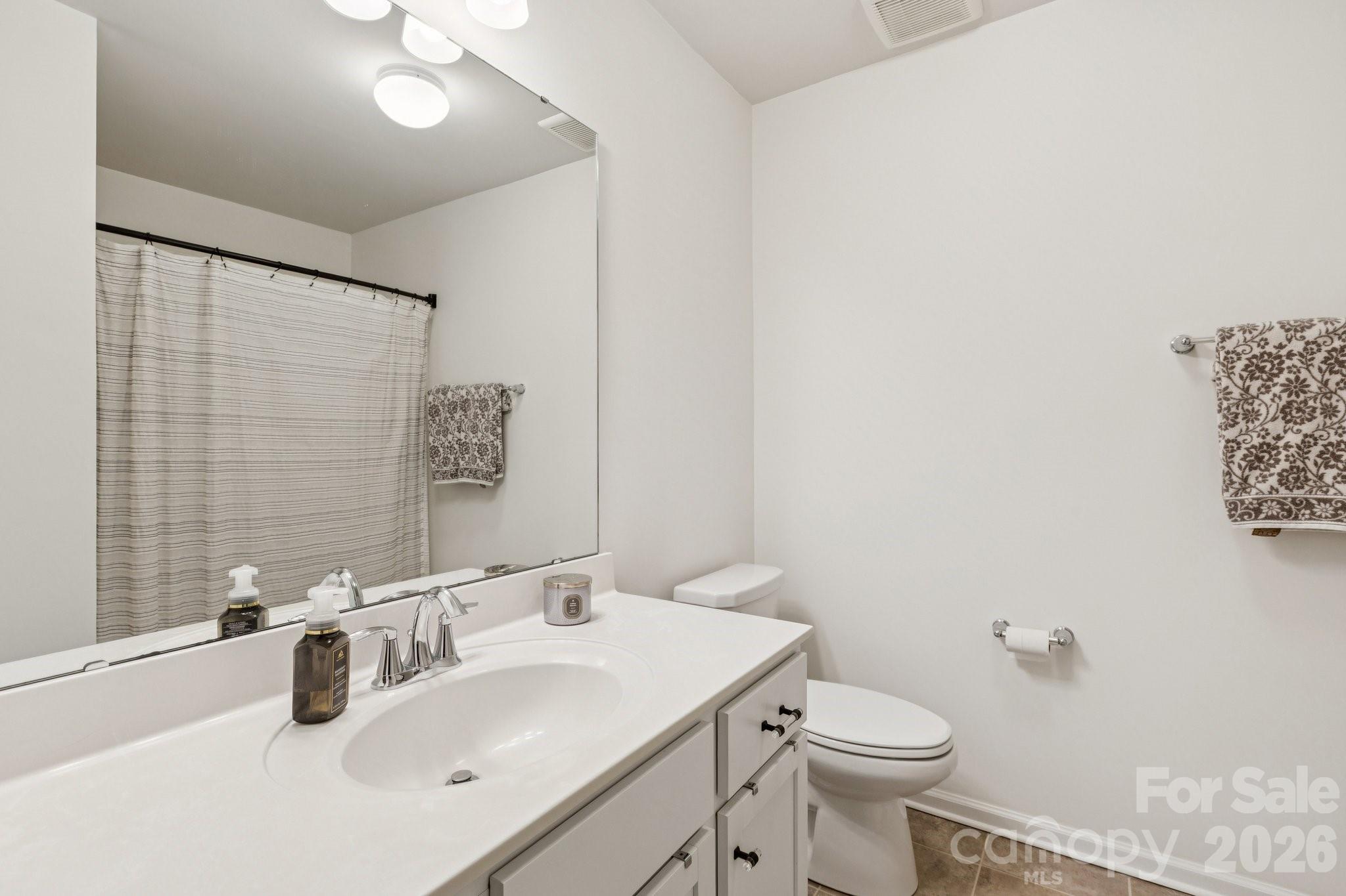 Waterside at the Catawba - Residential