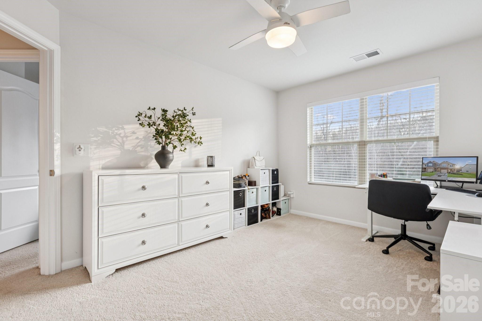 Waterside at the Catawba - Residential