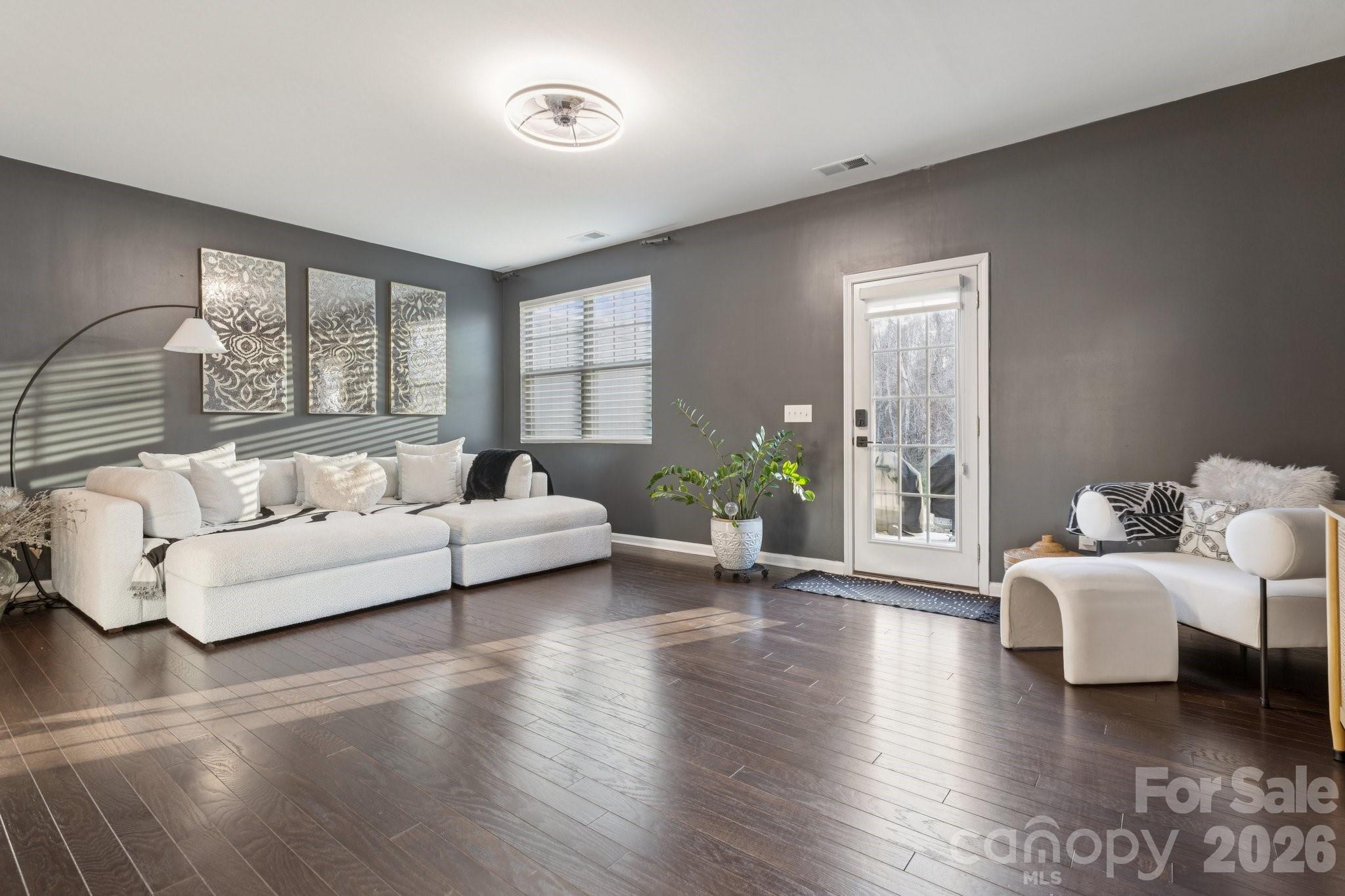 Waterside at the Catawba - Residential