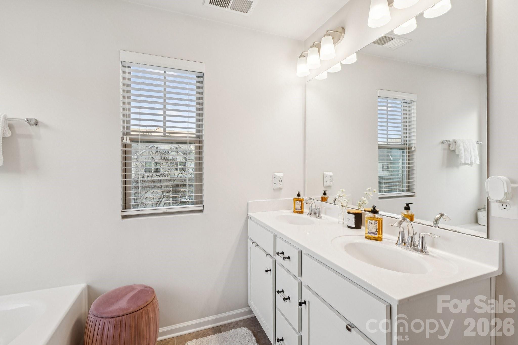 Waterside at the Catawba - Residential