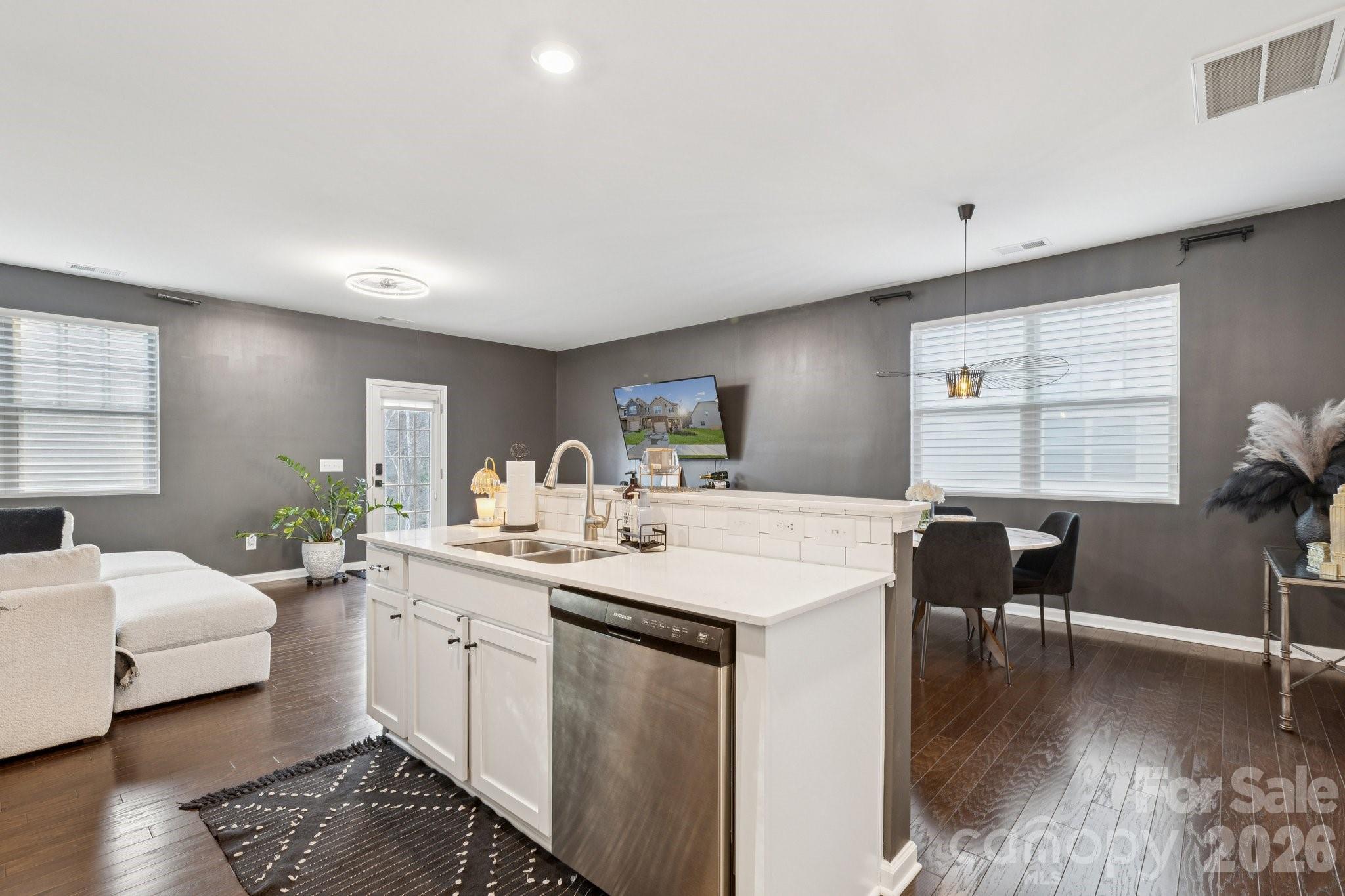 Waterside at the Catawba - Residential