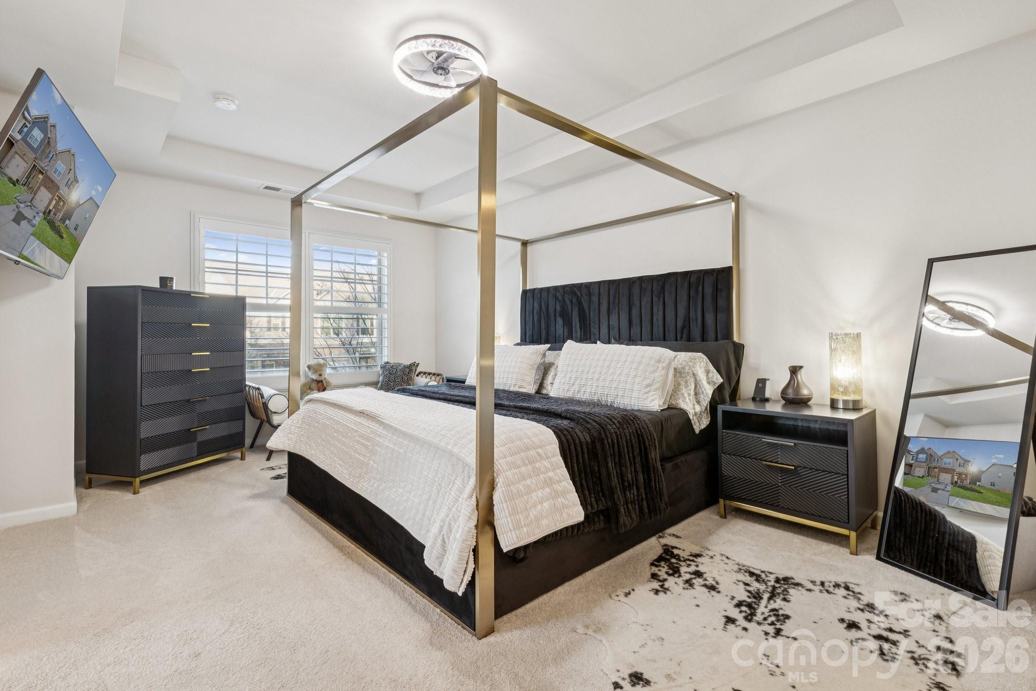 Waterside at the Catawba - Residential