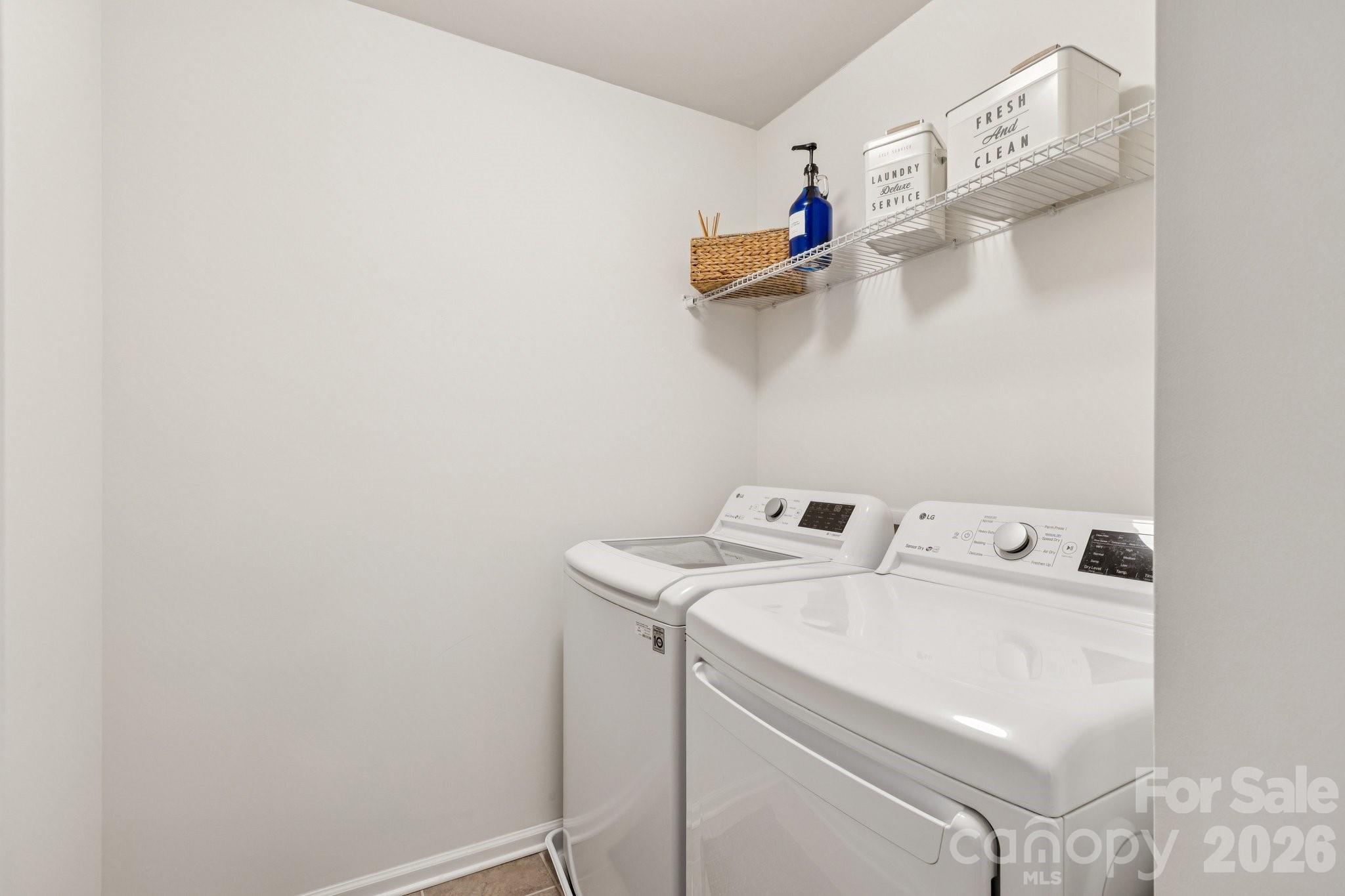 Waterside at the Catawba - Residential