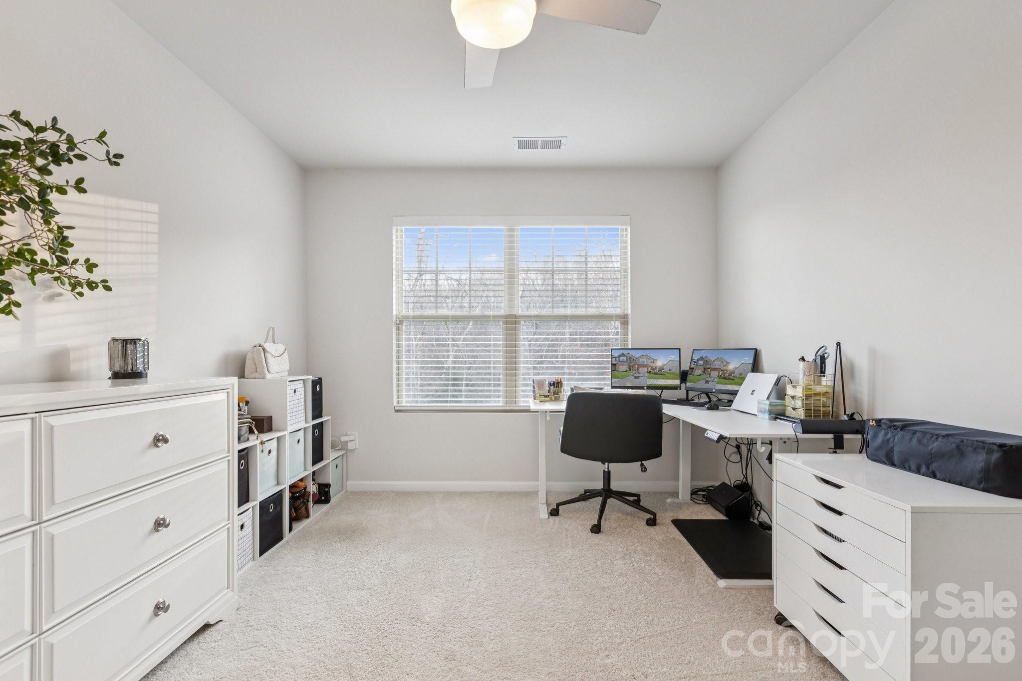 Waterside at the Catawba - Residential