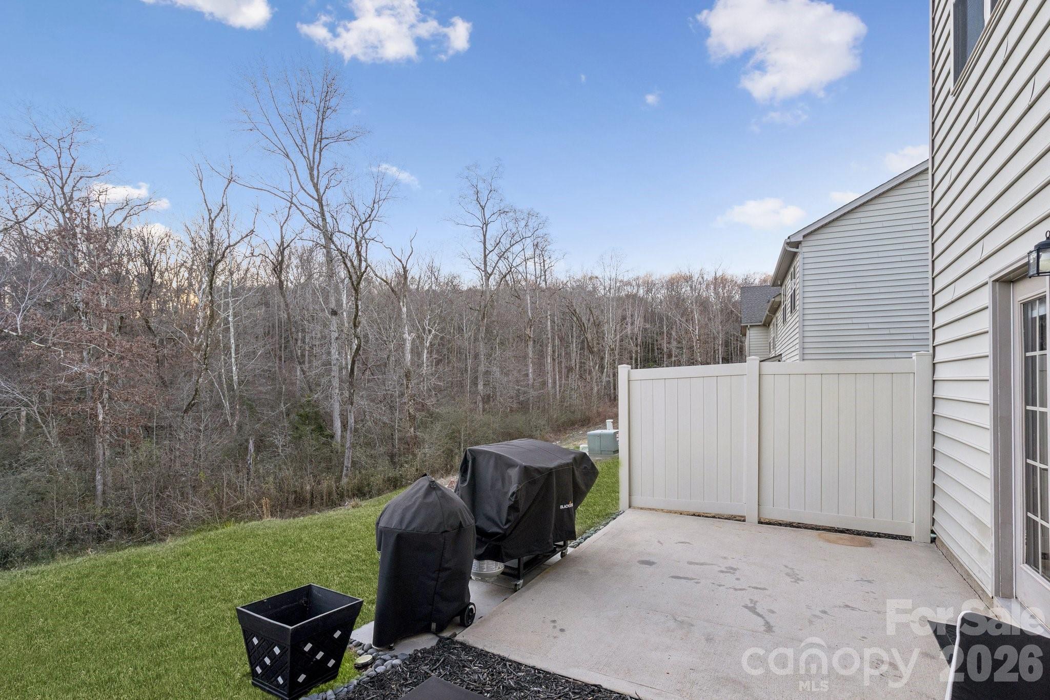 Waterside at the Catawba - Residential